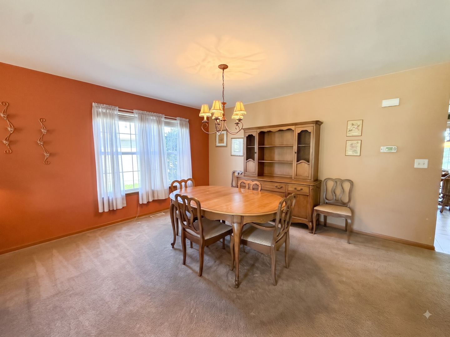 250 Sparrow Drive