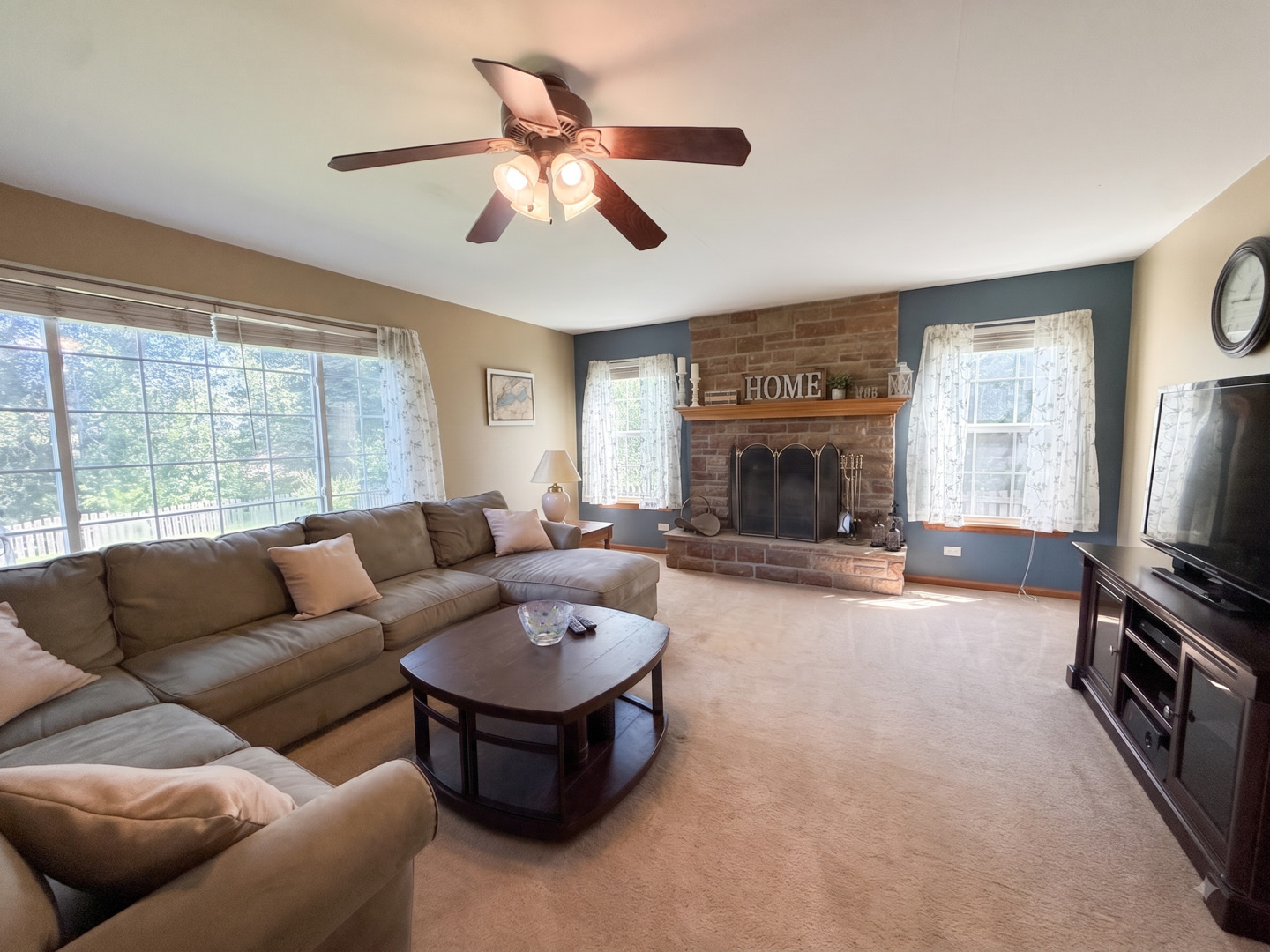 250 Sparrow Drive