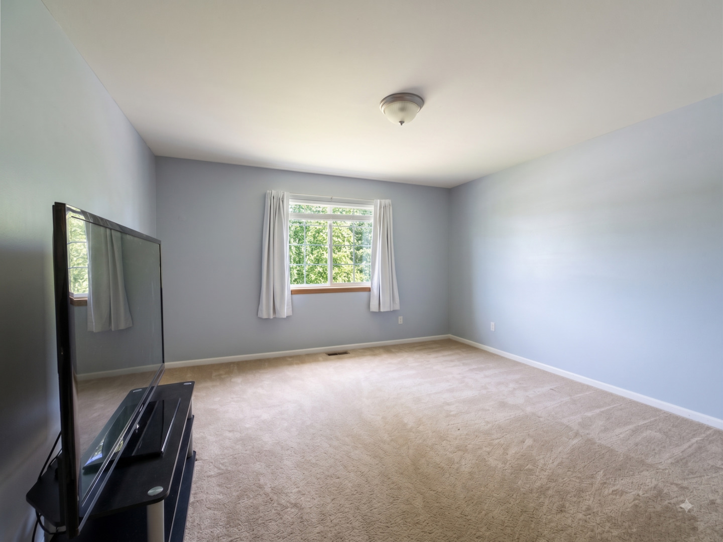 250 Sparrow Drive