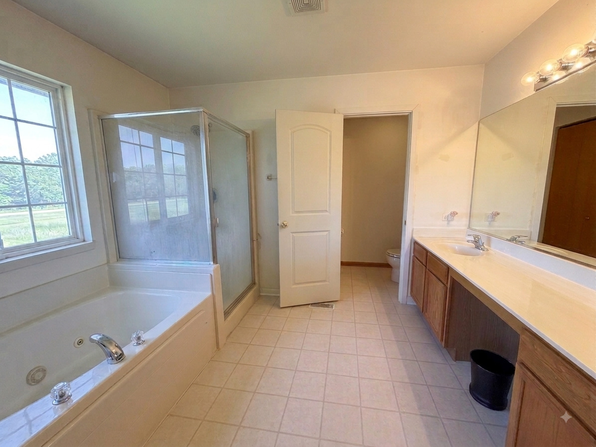 250 Sparrow Drive