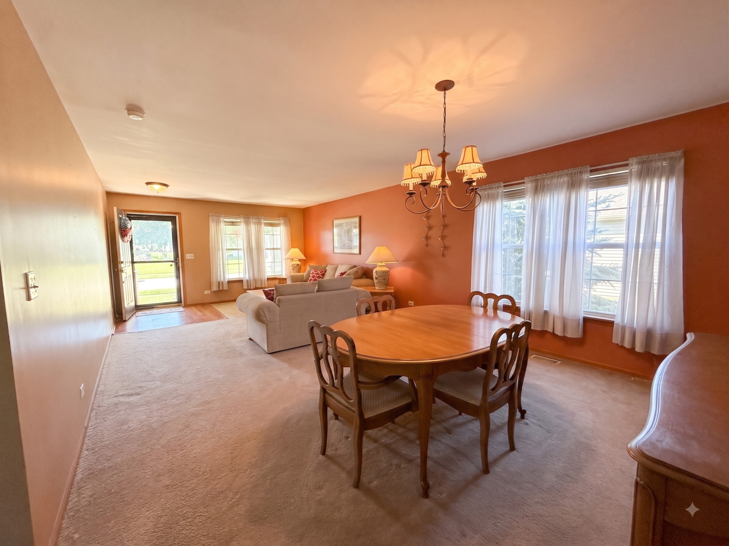 250 Sparrow Drive