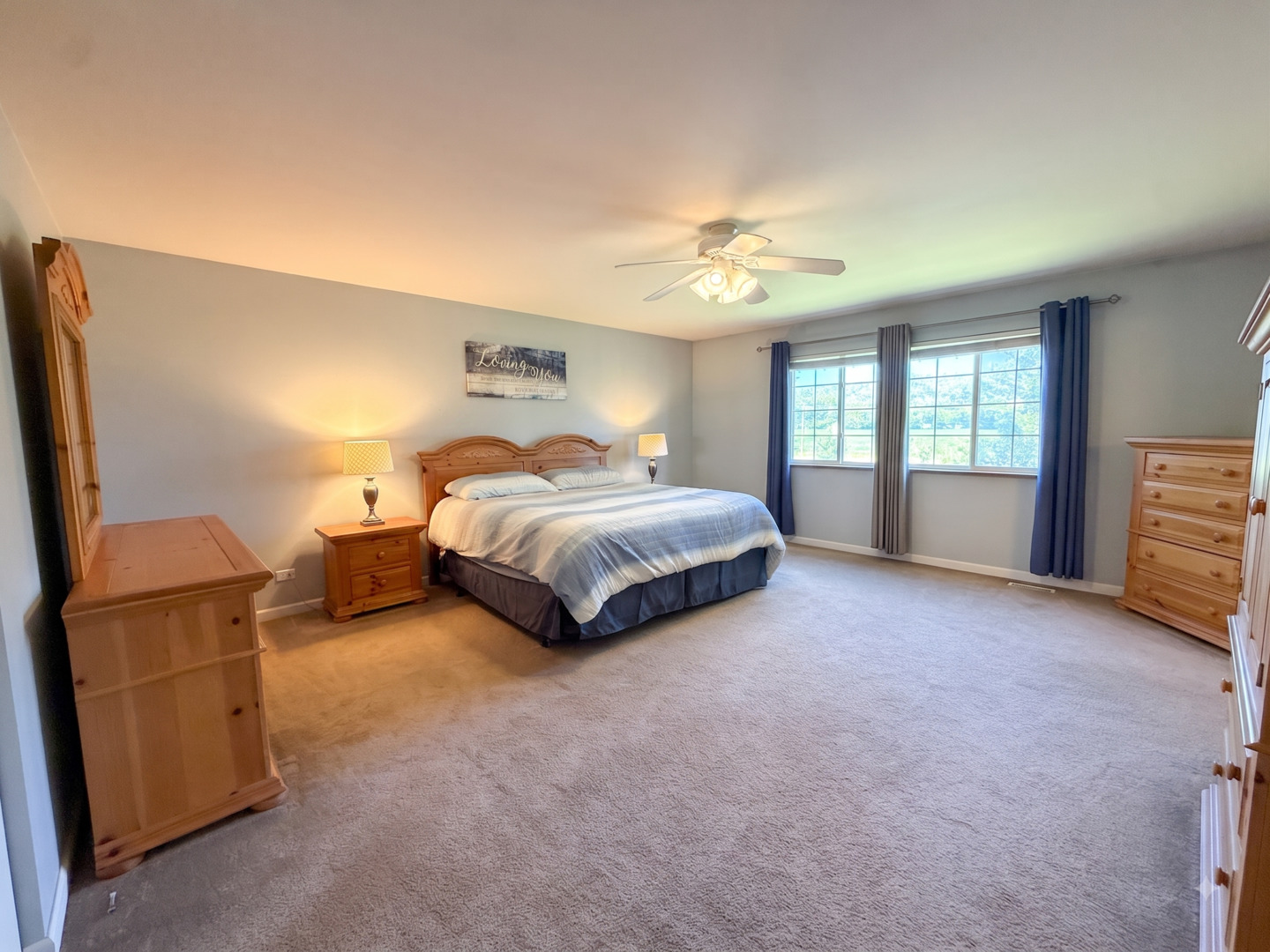250 Sparrow Drive
