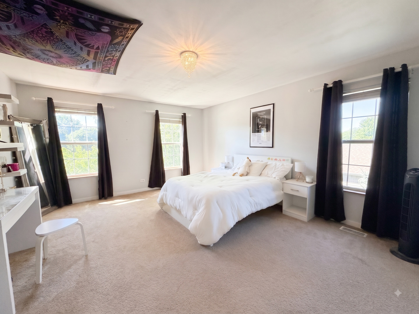 250 Sparrow Drive