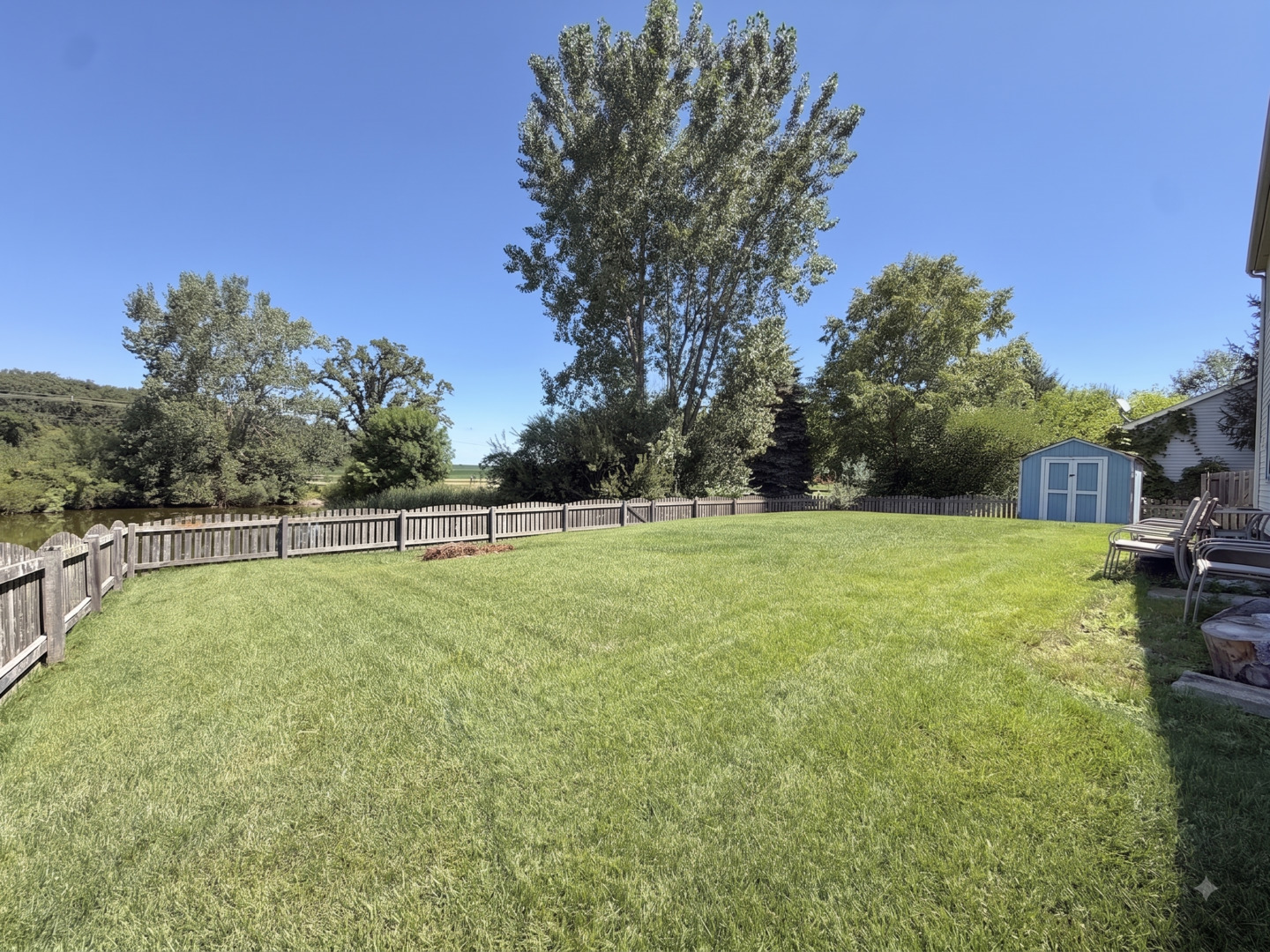 250 Sparrow Drive