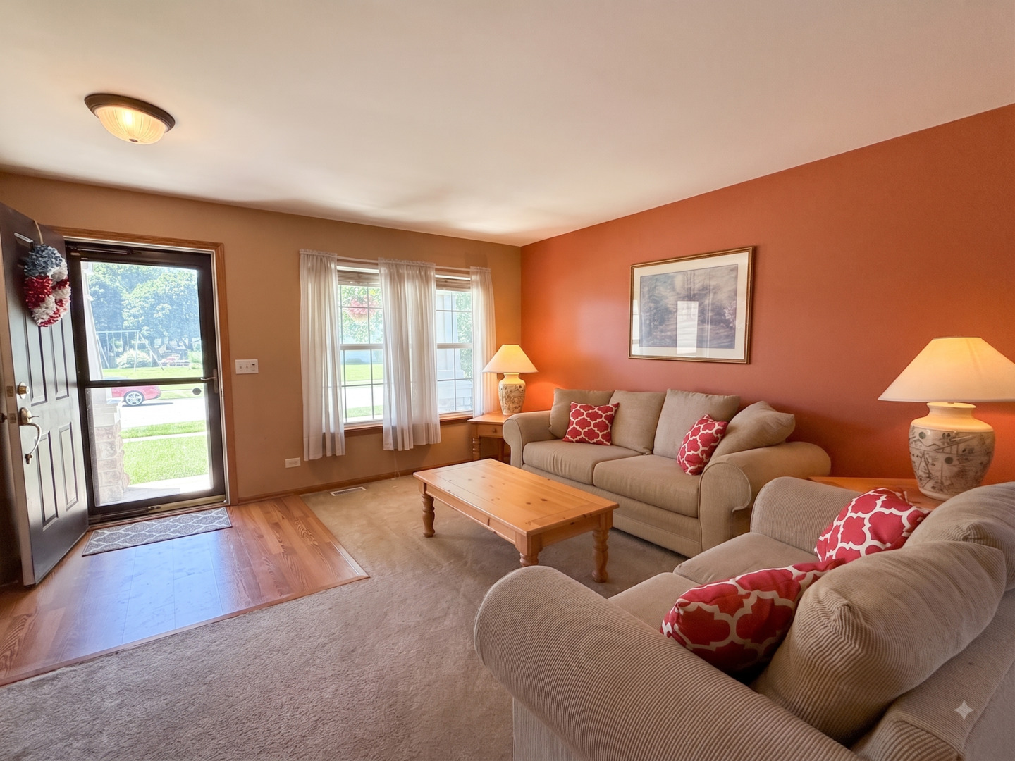 250 Sparrow Drive