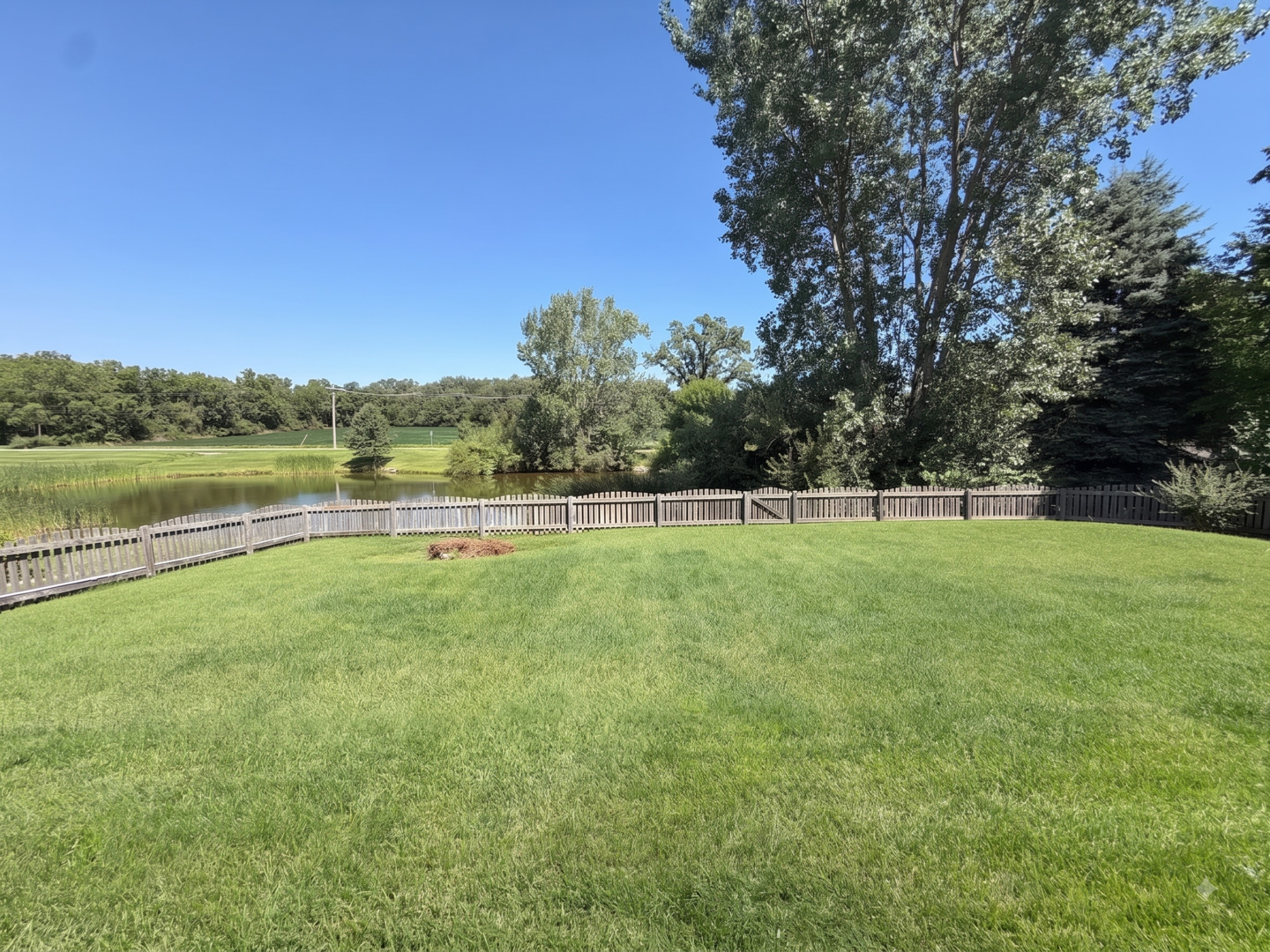 250 Sparrow Drive