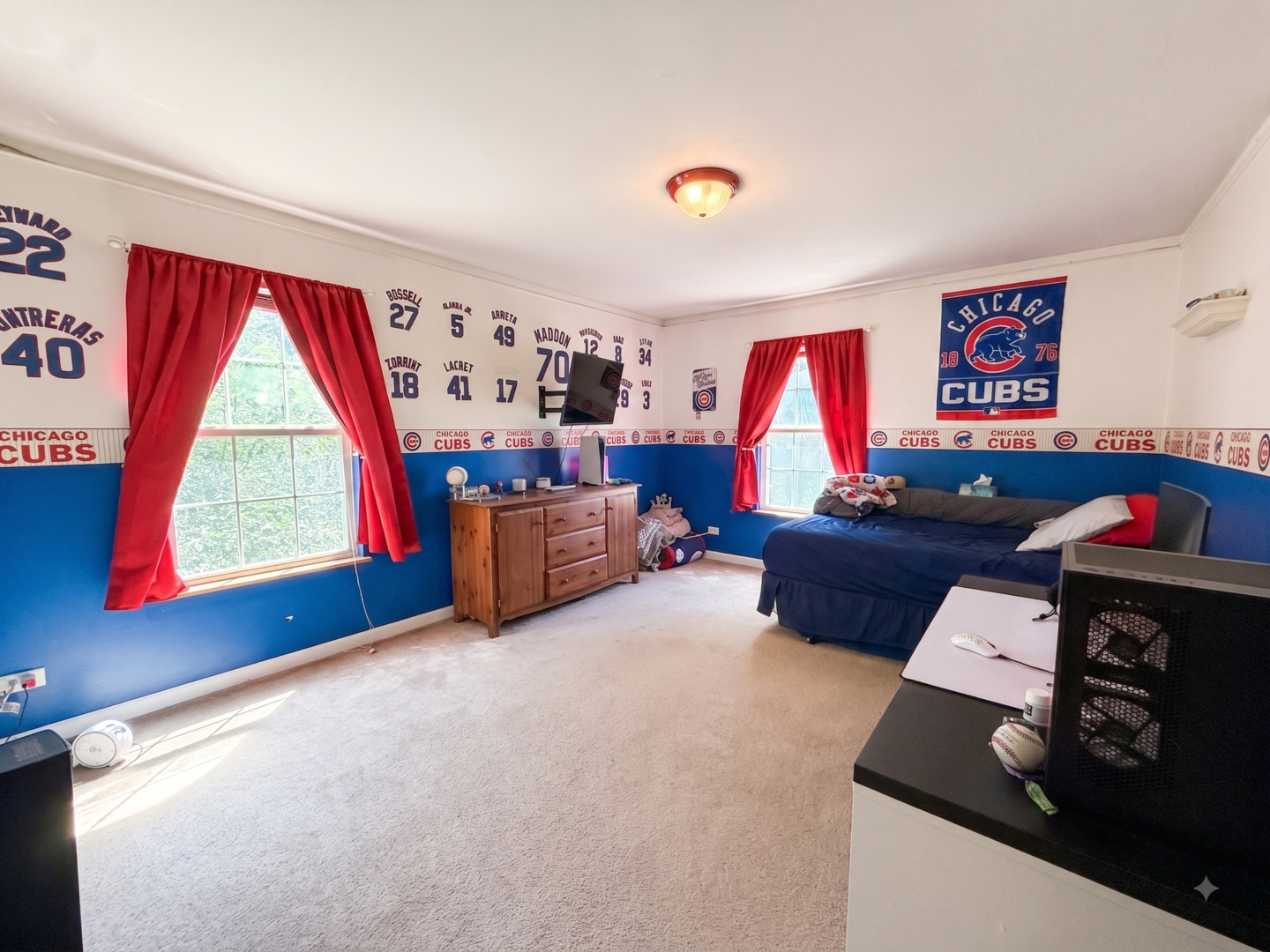 250 Sparrow Drive