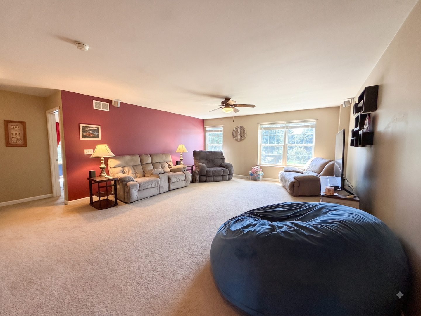 250 Sparrow Drive