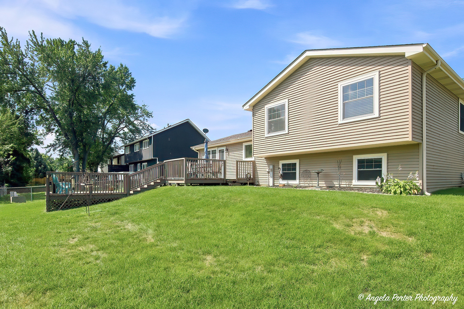 447 Gerry Street