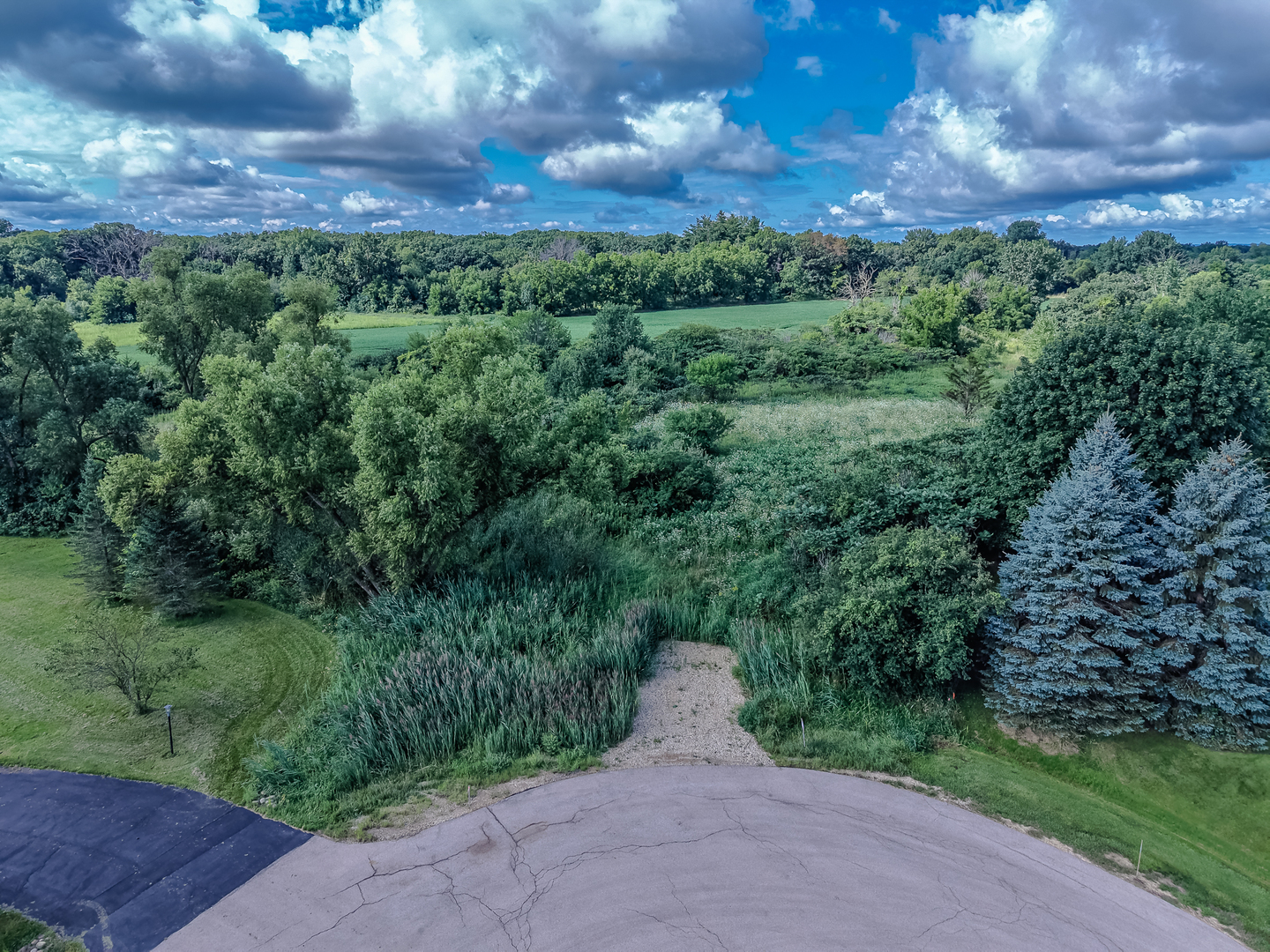 0 Gayle Drive