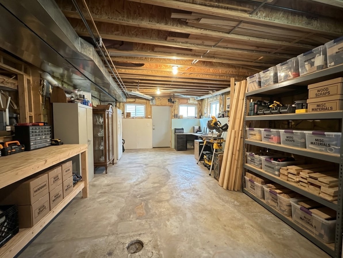 3108 Park Drive