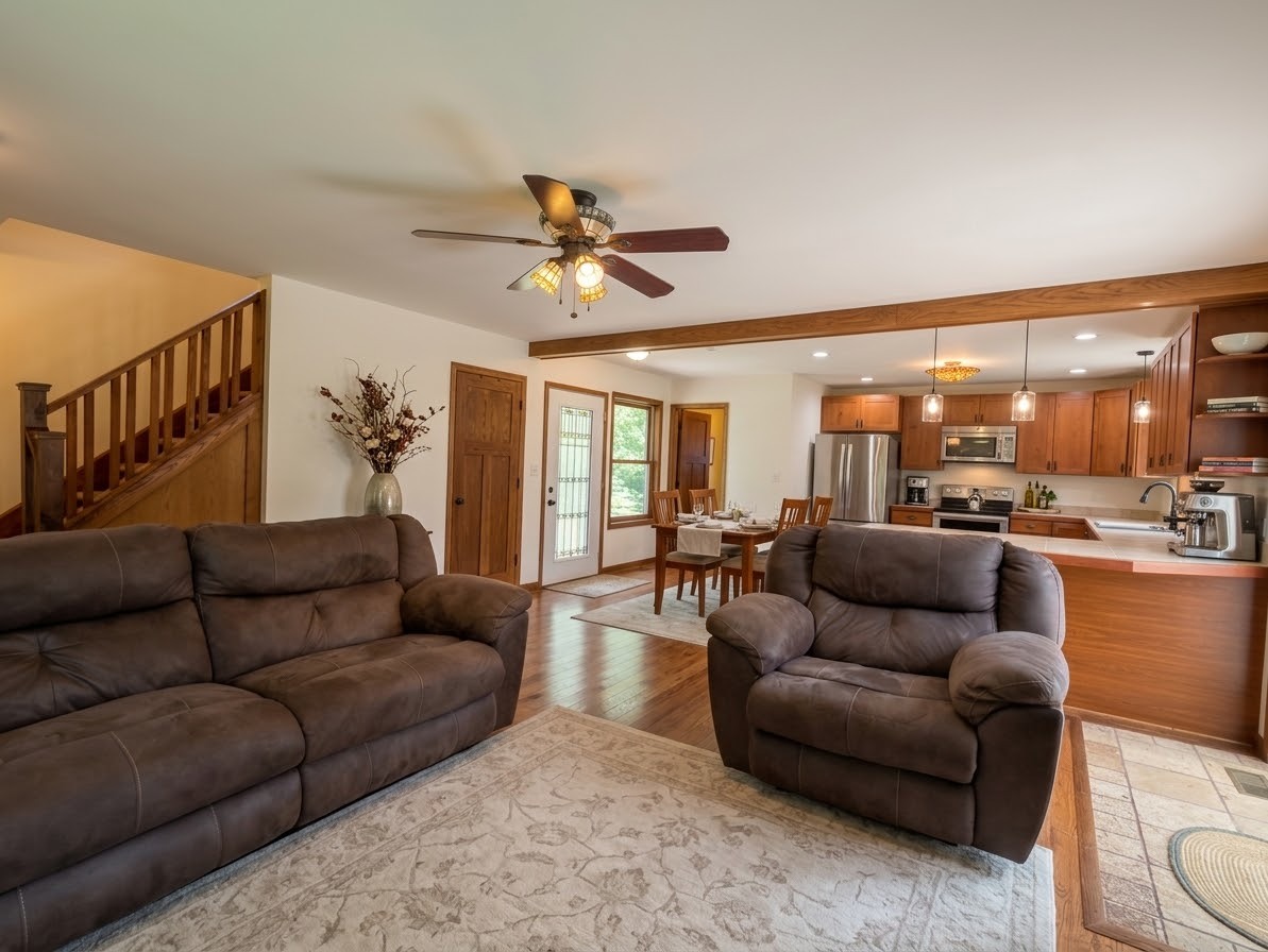 3108 Park Drive