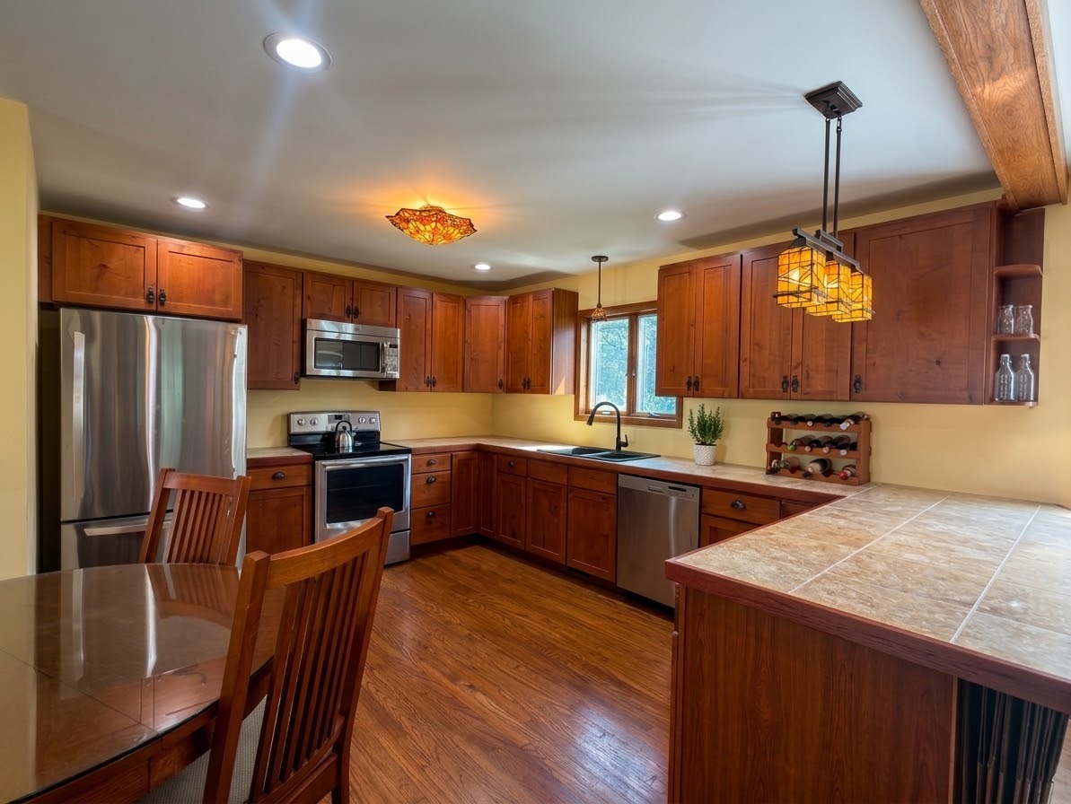 3108 Park Drive