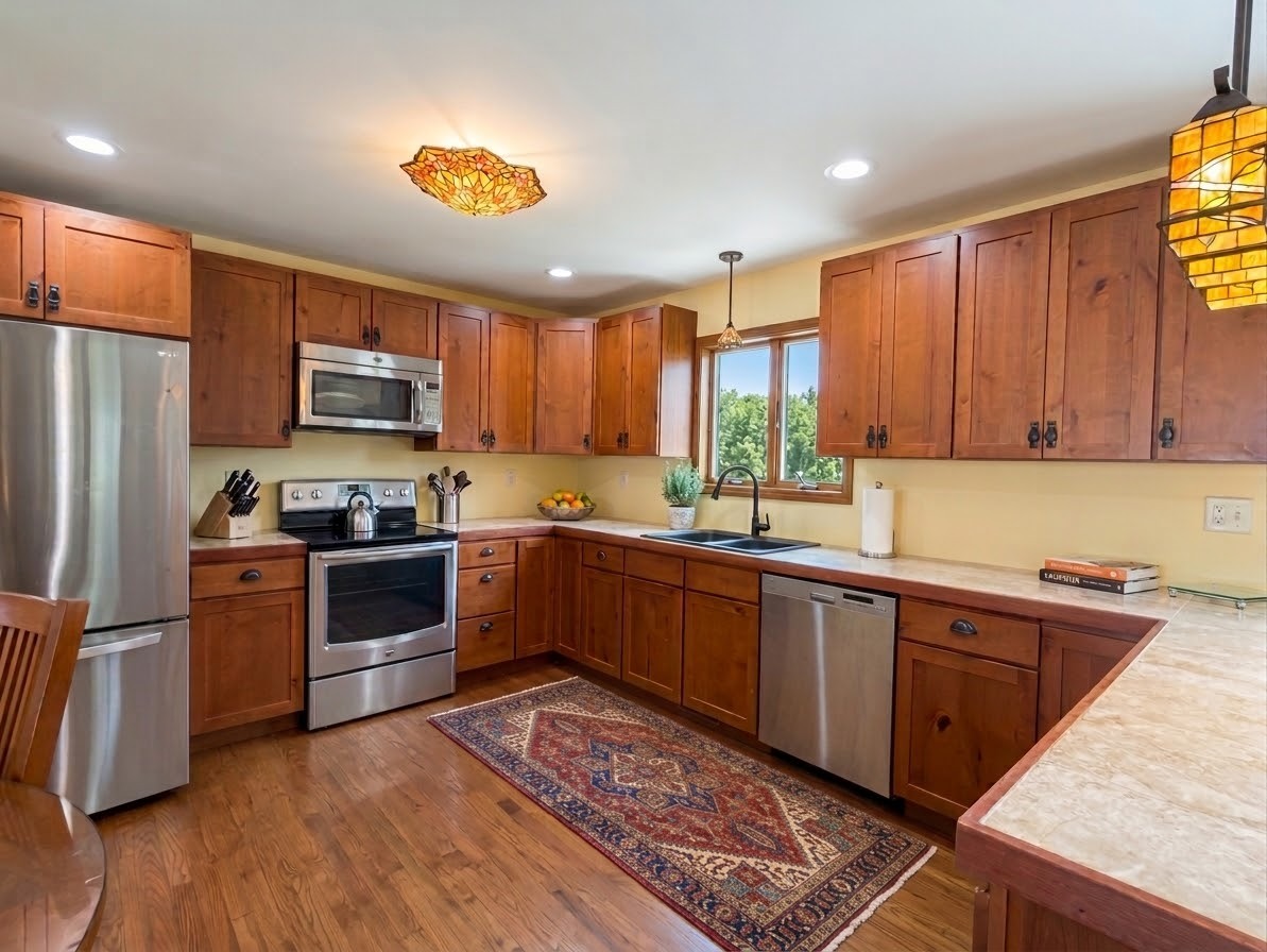 3108 Park Drive
