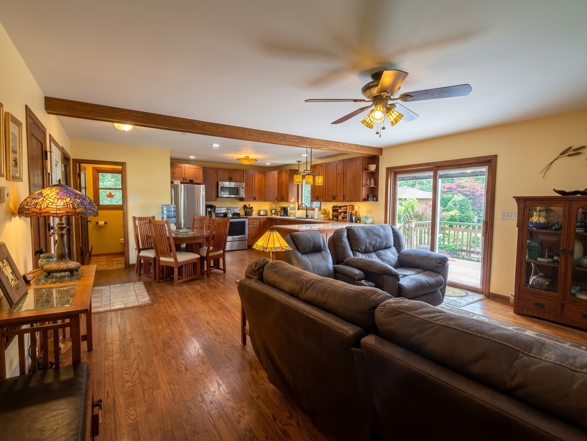 3108 Park Drive