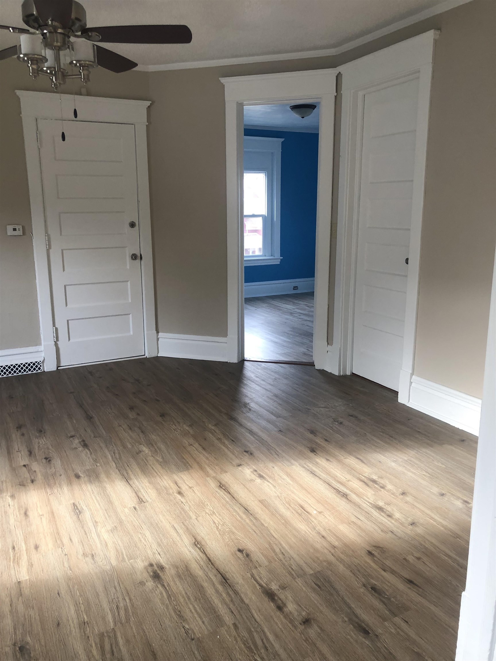920 S 5th Street