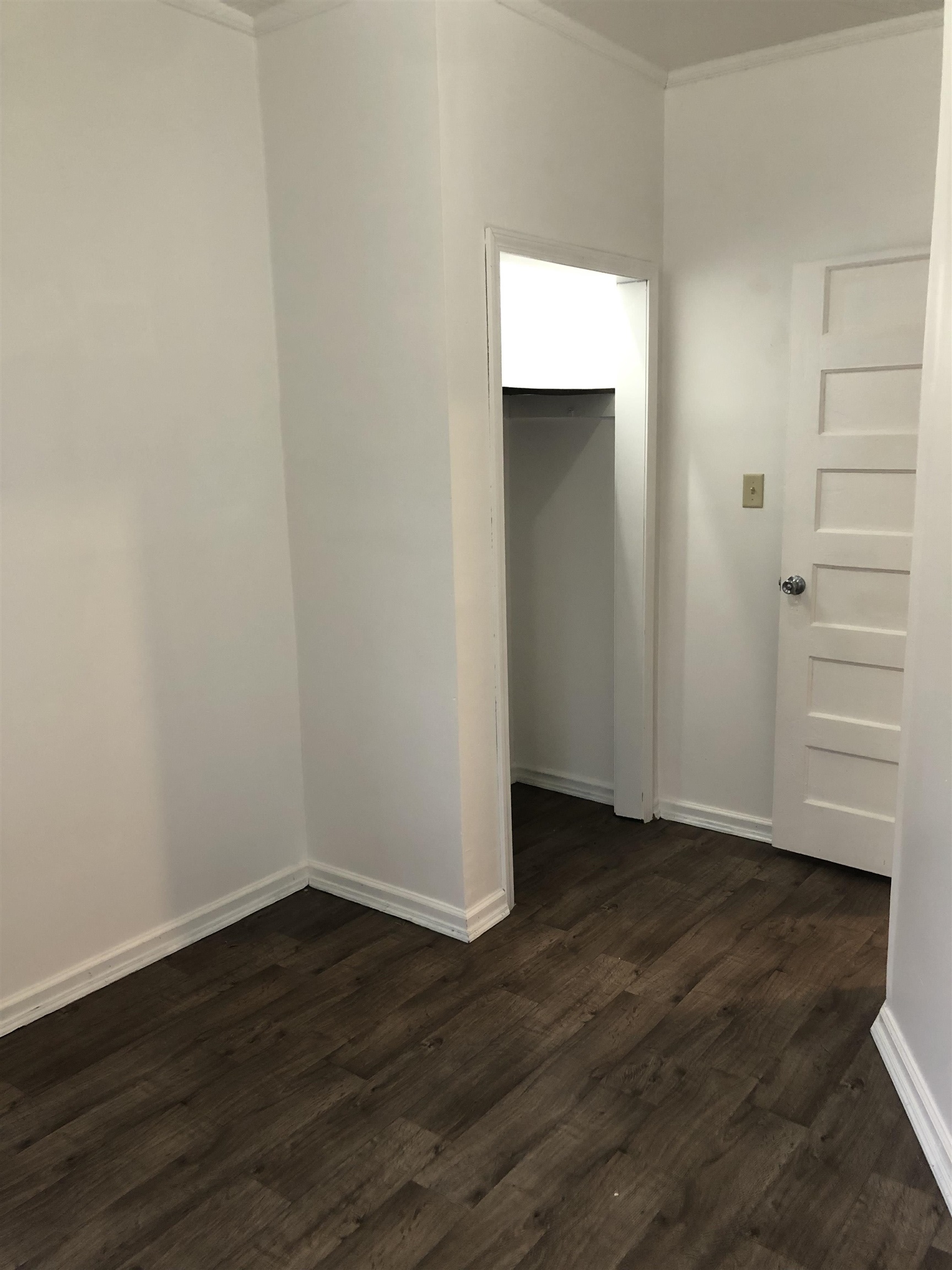 920 S 5th Street