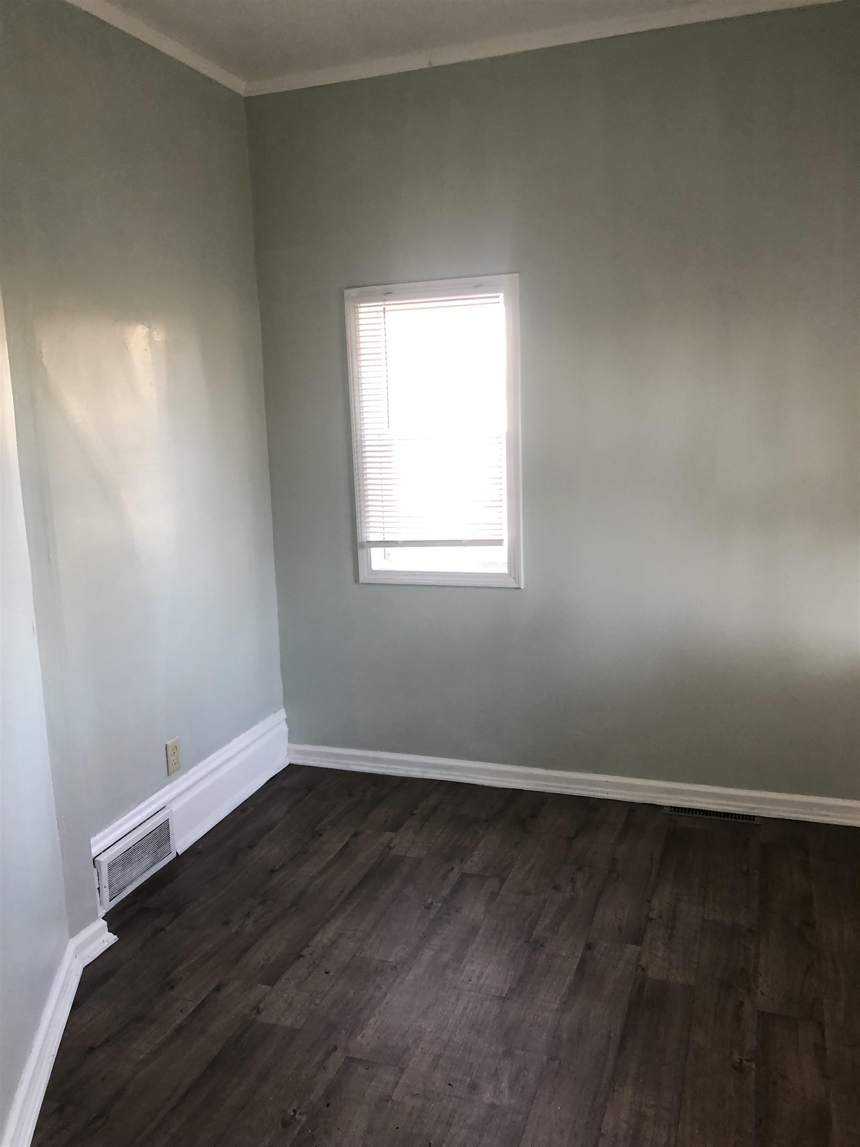 920 S 5th Street