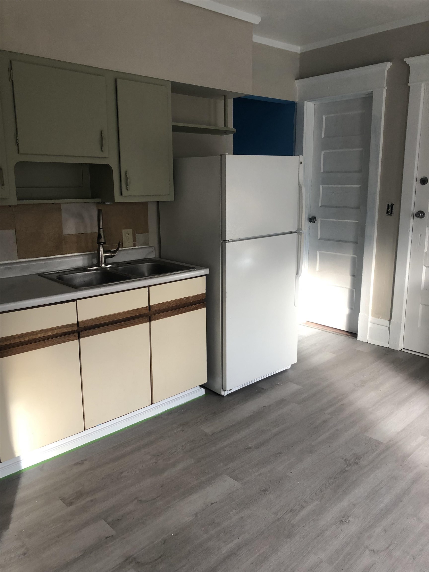 920 S 5th Street