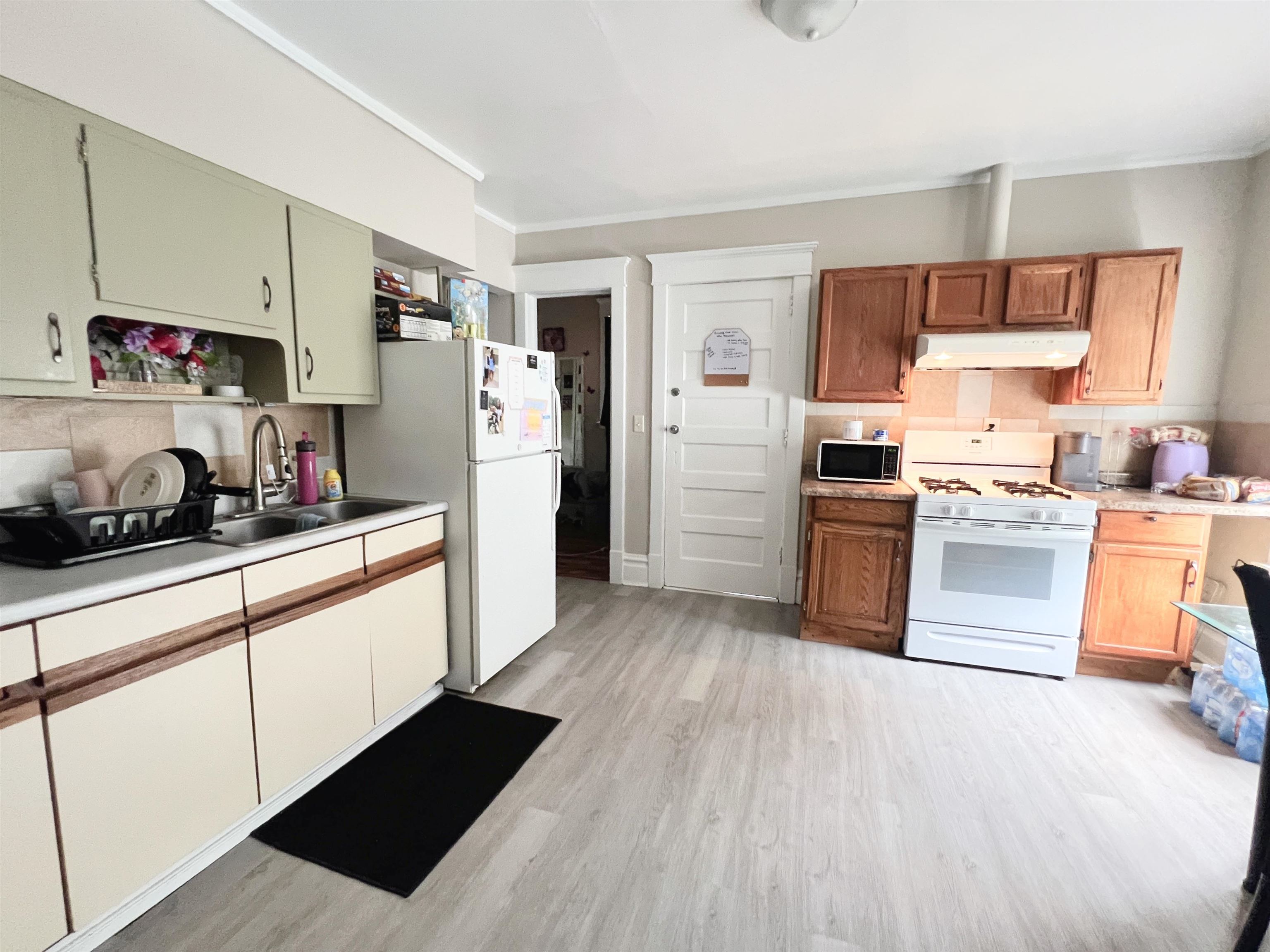920 S 5th Street