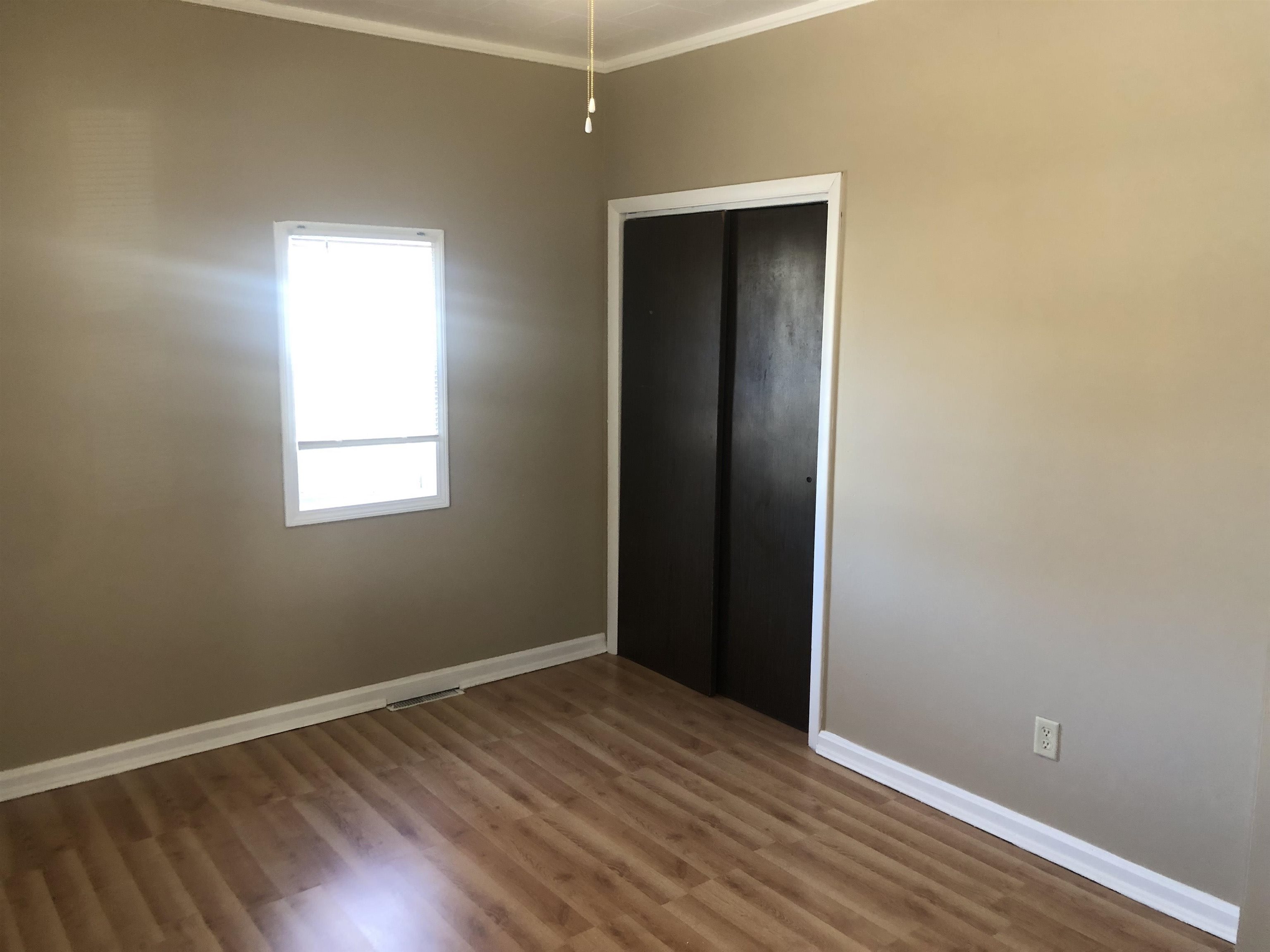 920 S 5th Street