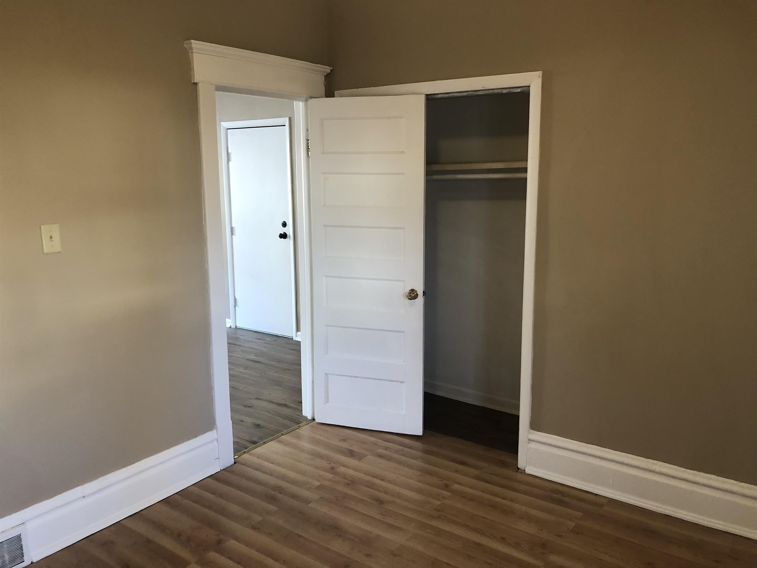 920 S 5th Street