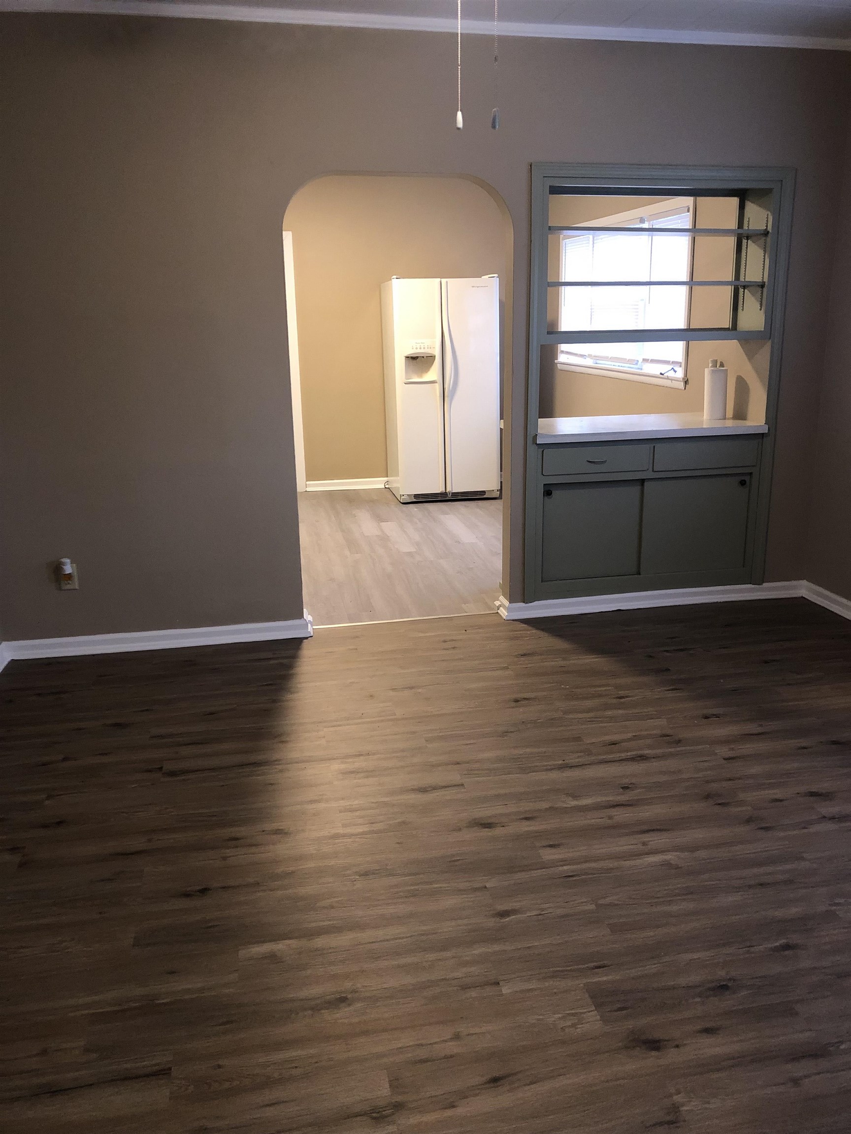 920 S 5th Street
