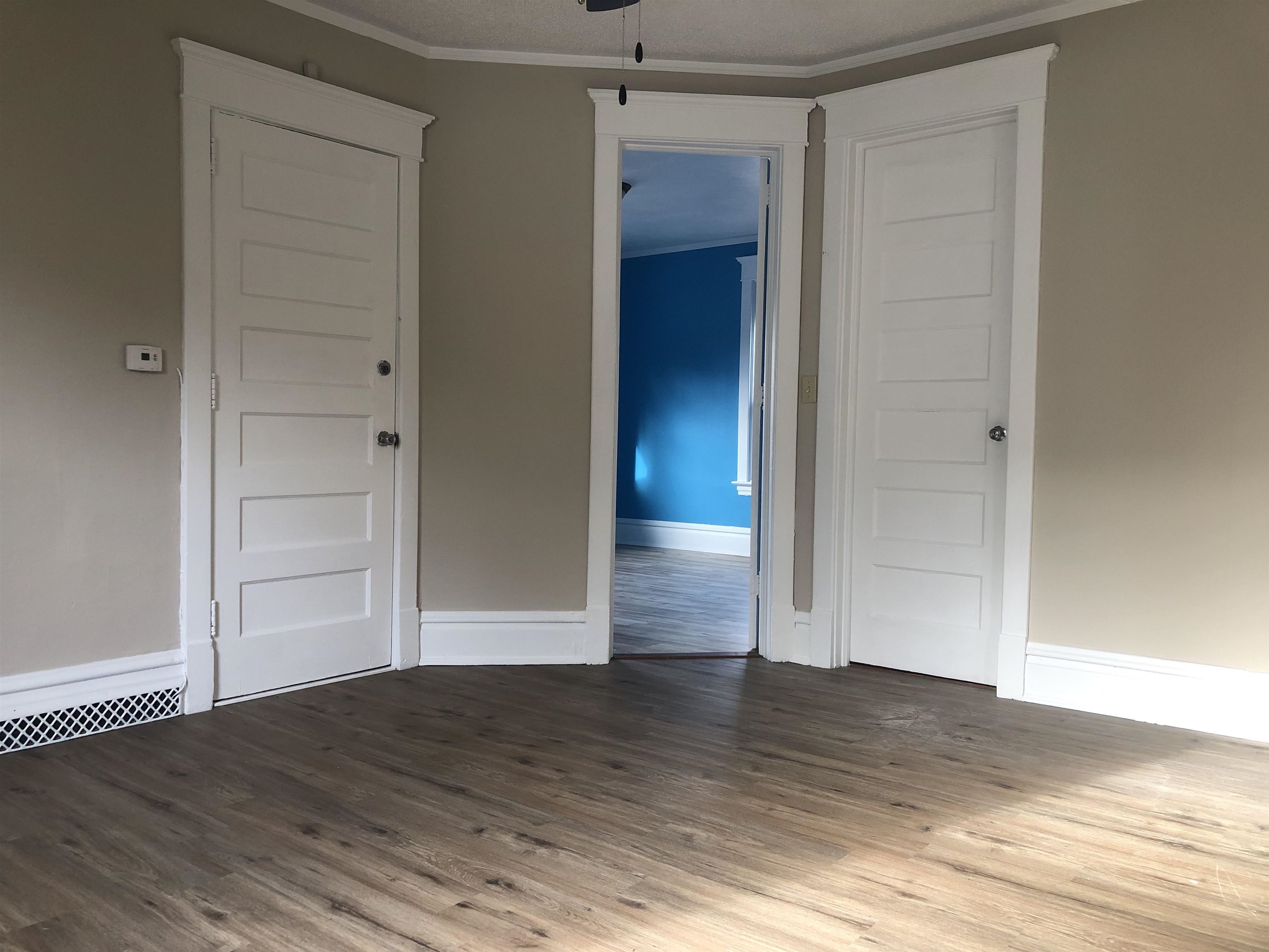 920 S 5th Street