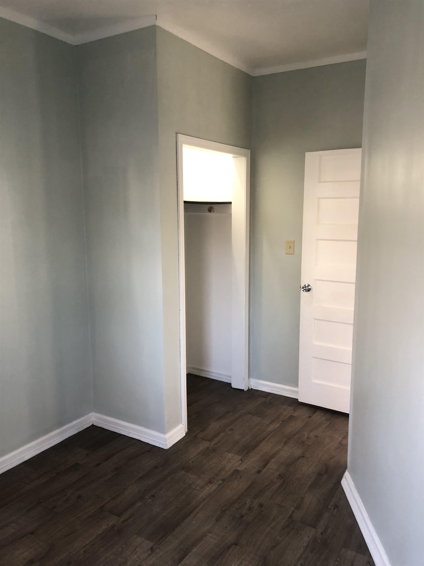 920 S 5th Street