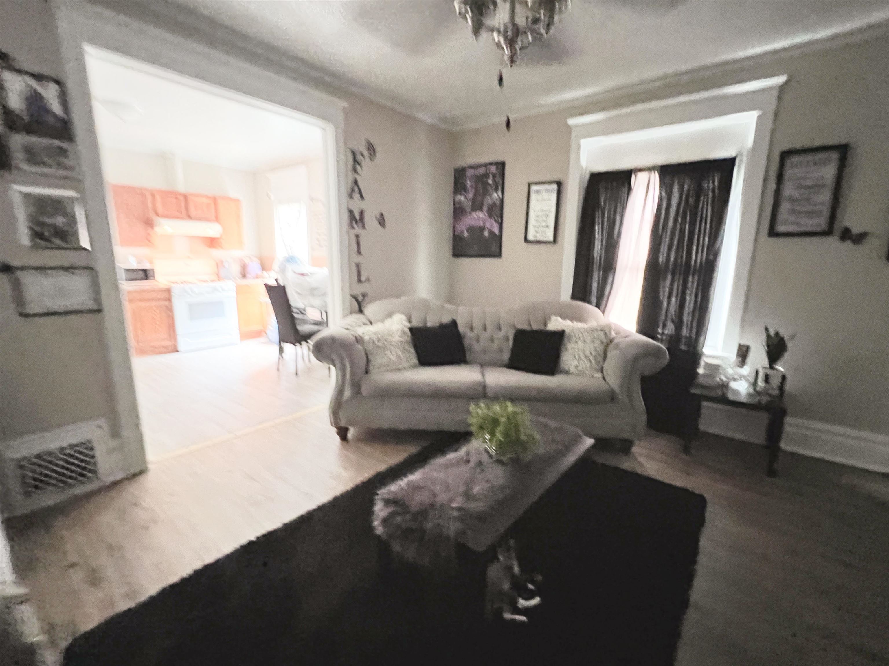 920 S 5th Street