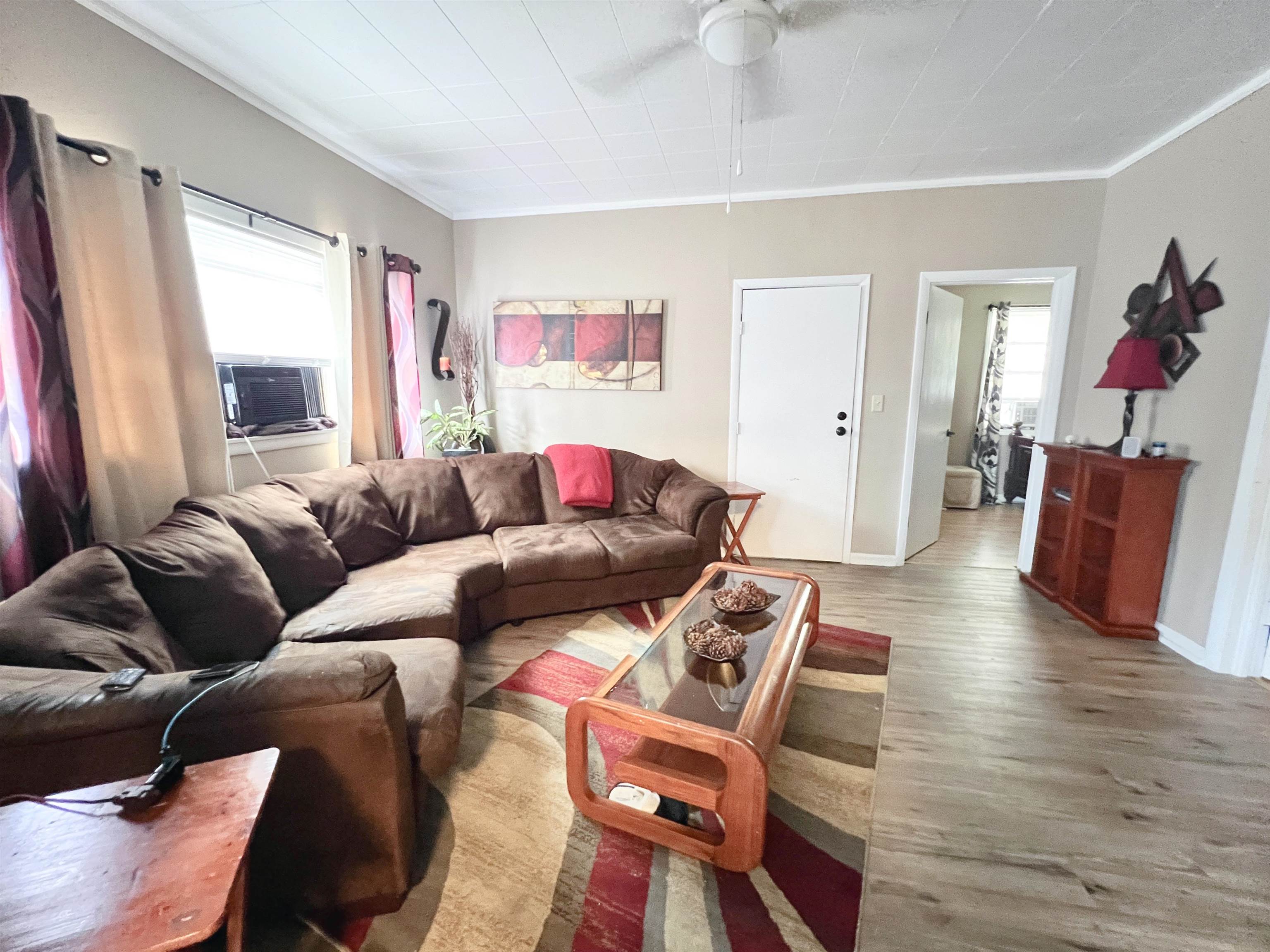 920 S 5th Street