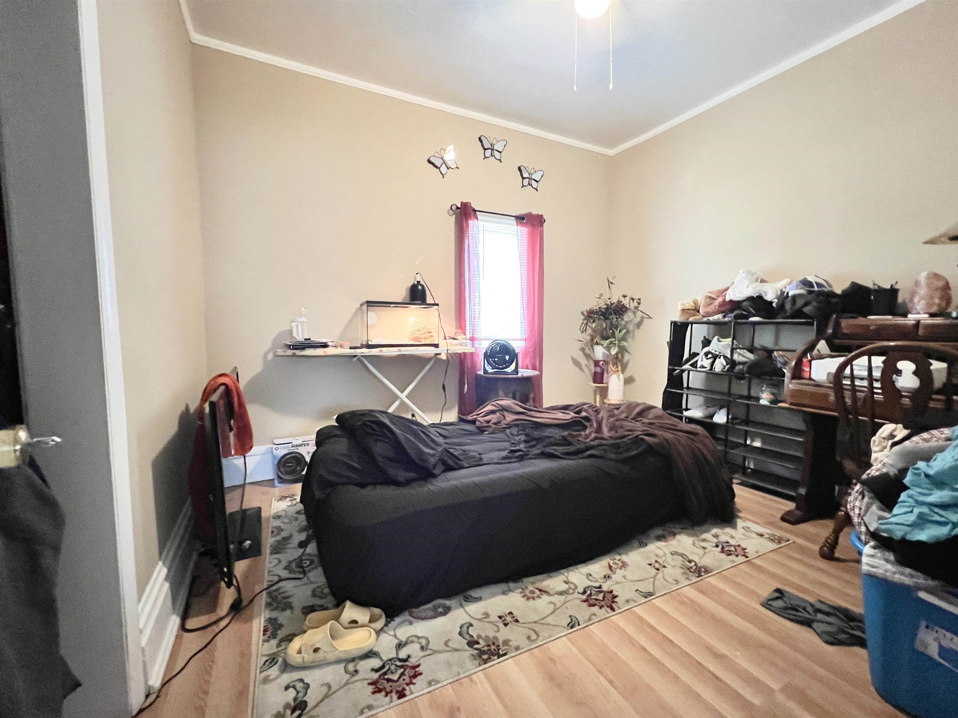 920 S 5th Street
