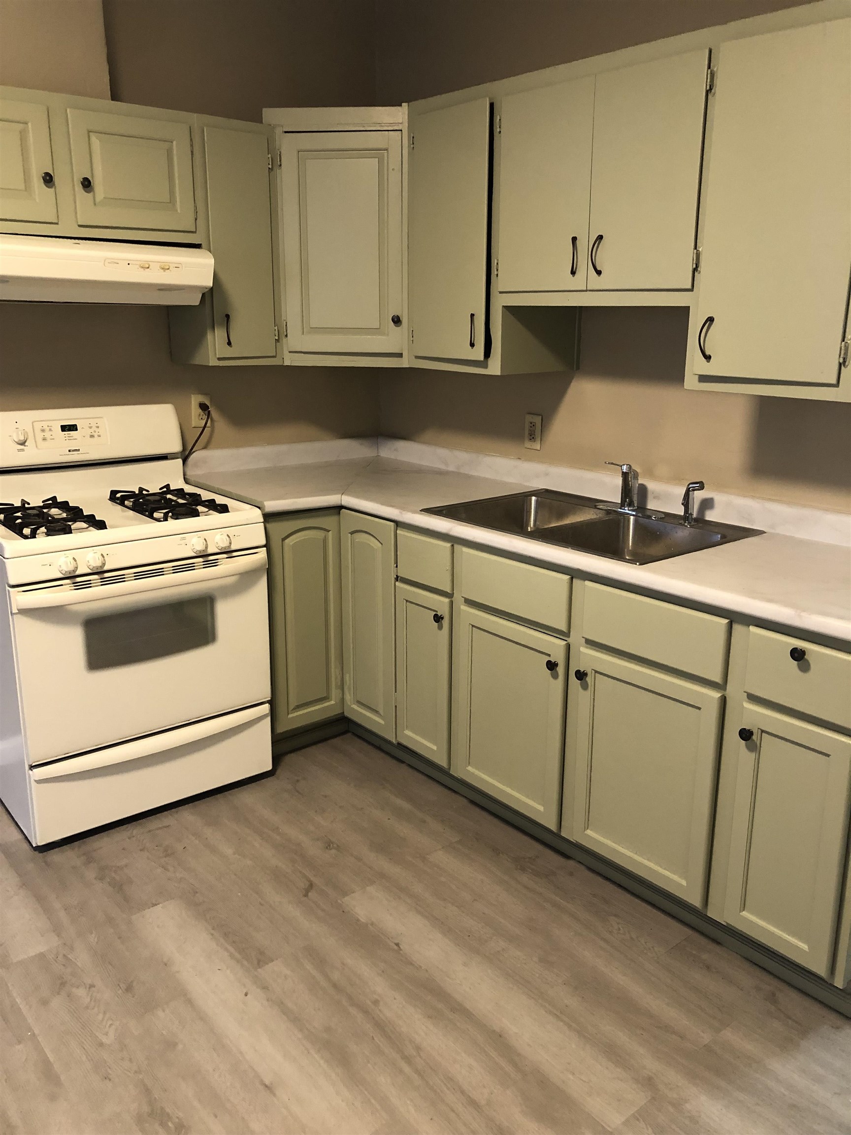 920 S 5th Street