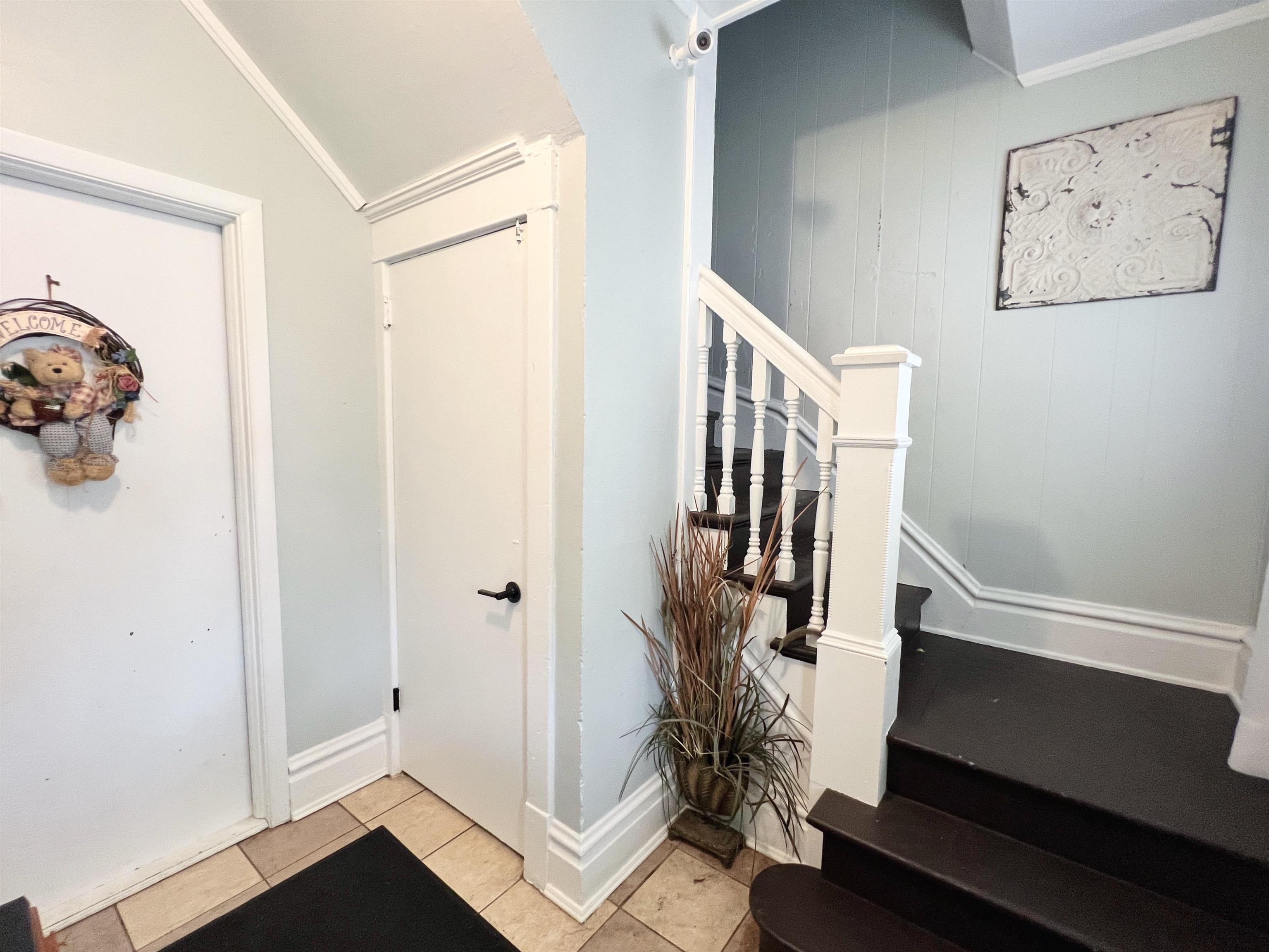 920 S 5th Street