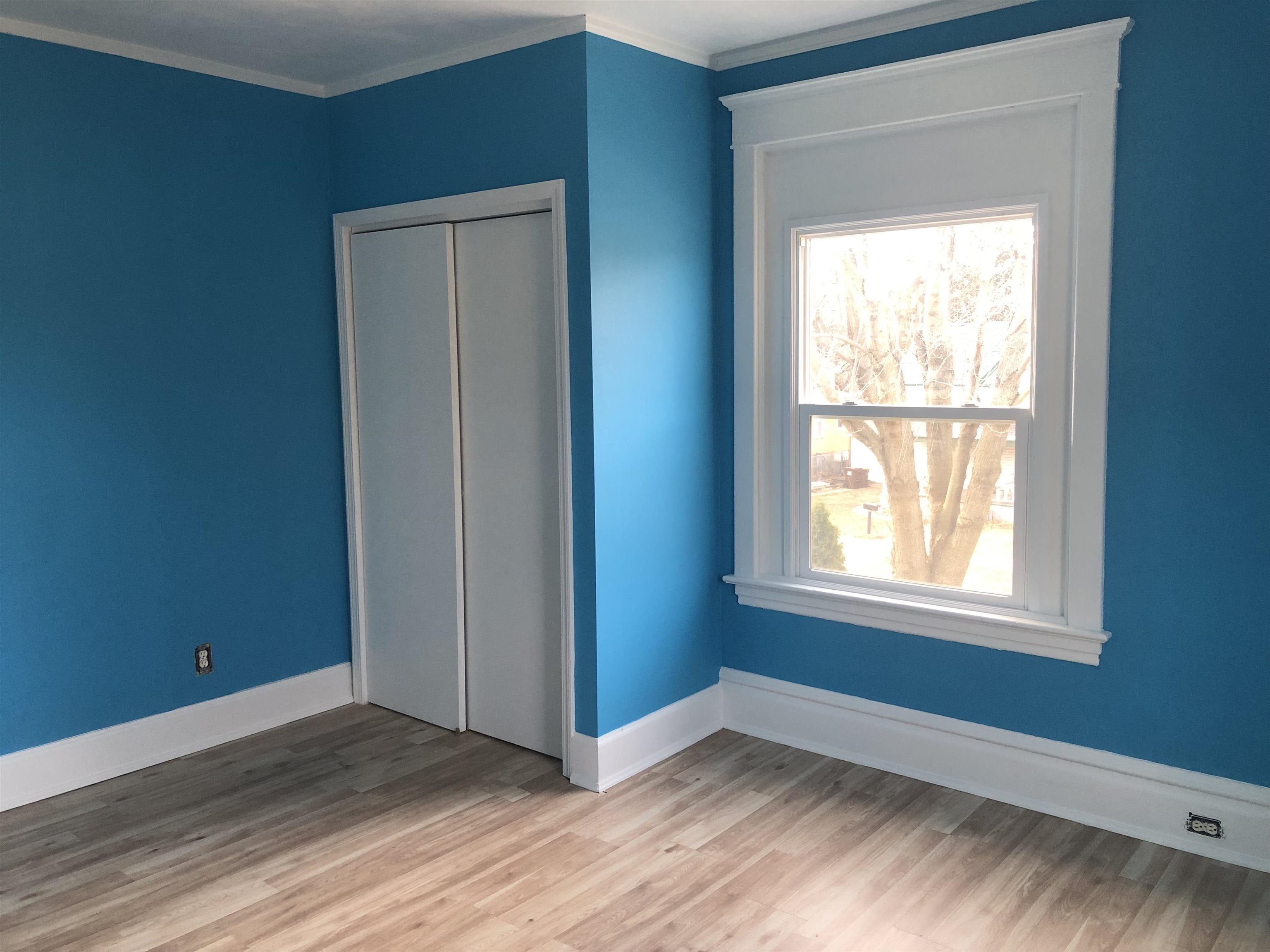920 S 5th Street