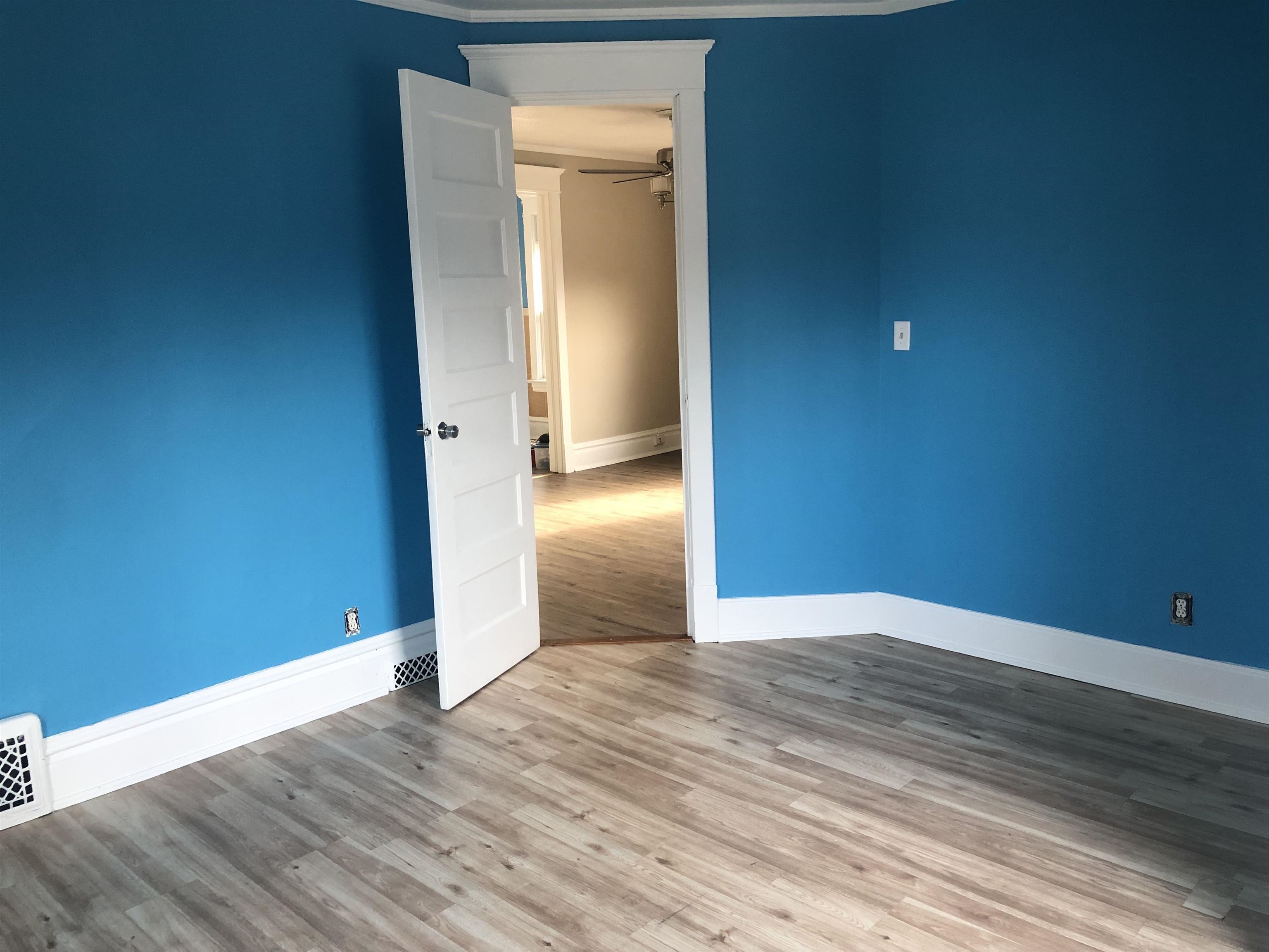 920 S 5th Street