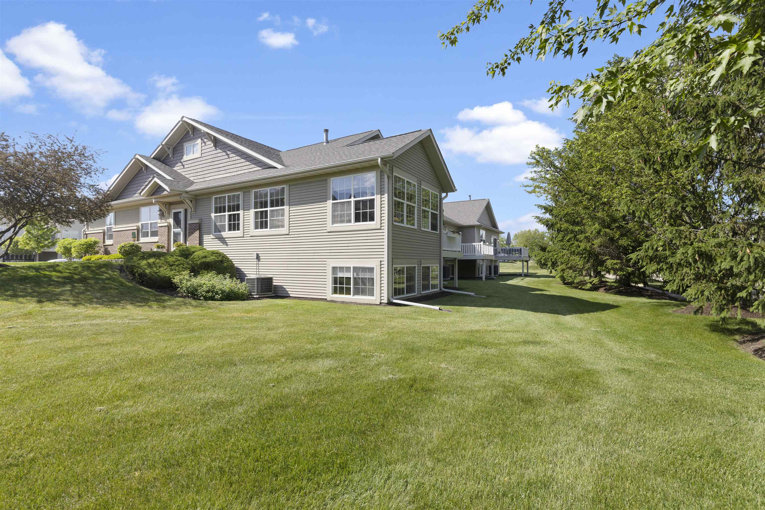 4521 Rainbow Court