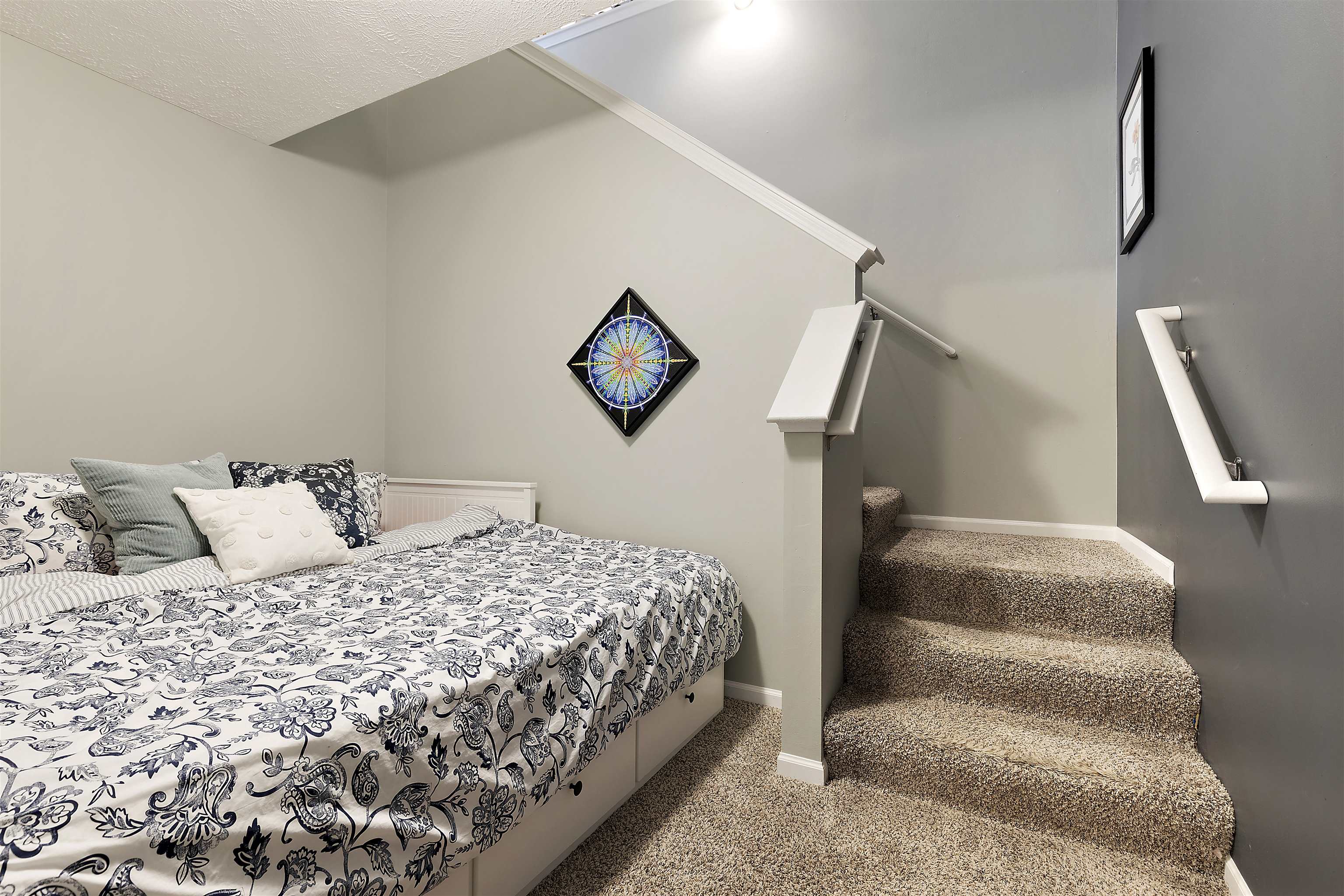4521 Rainbow Court