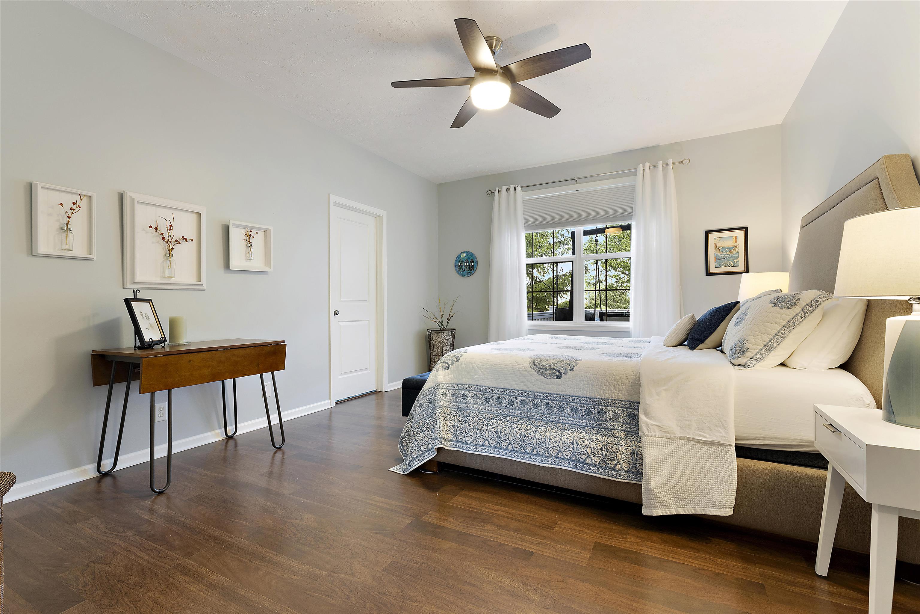 4521 Rainbow Court