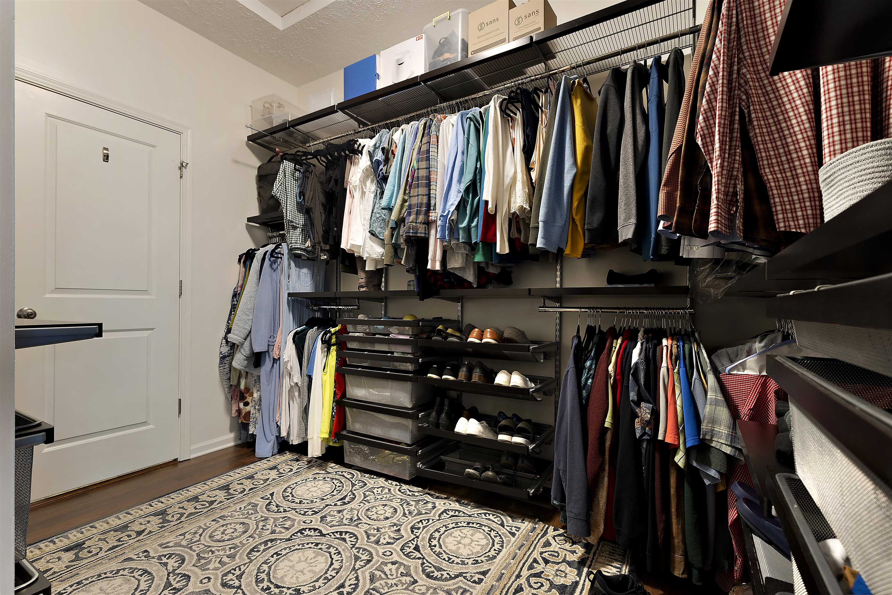 4521 Rainbow Court