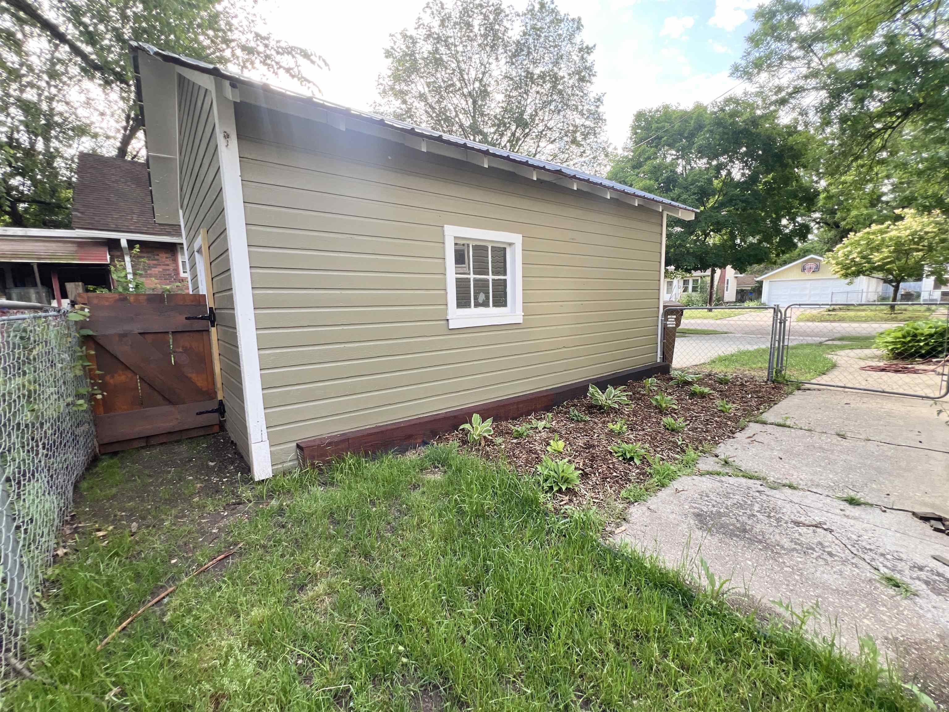 504 King Street