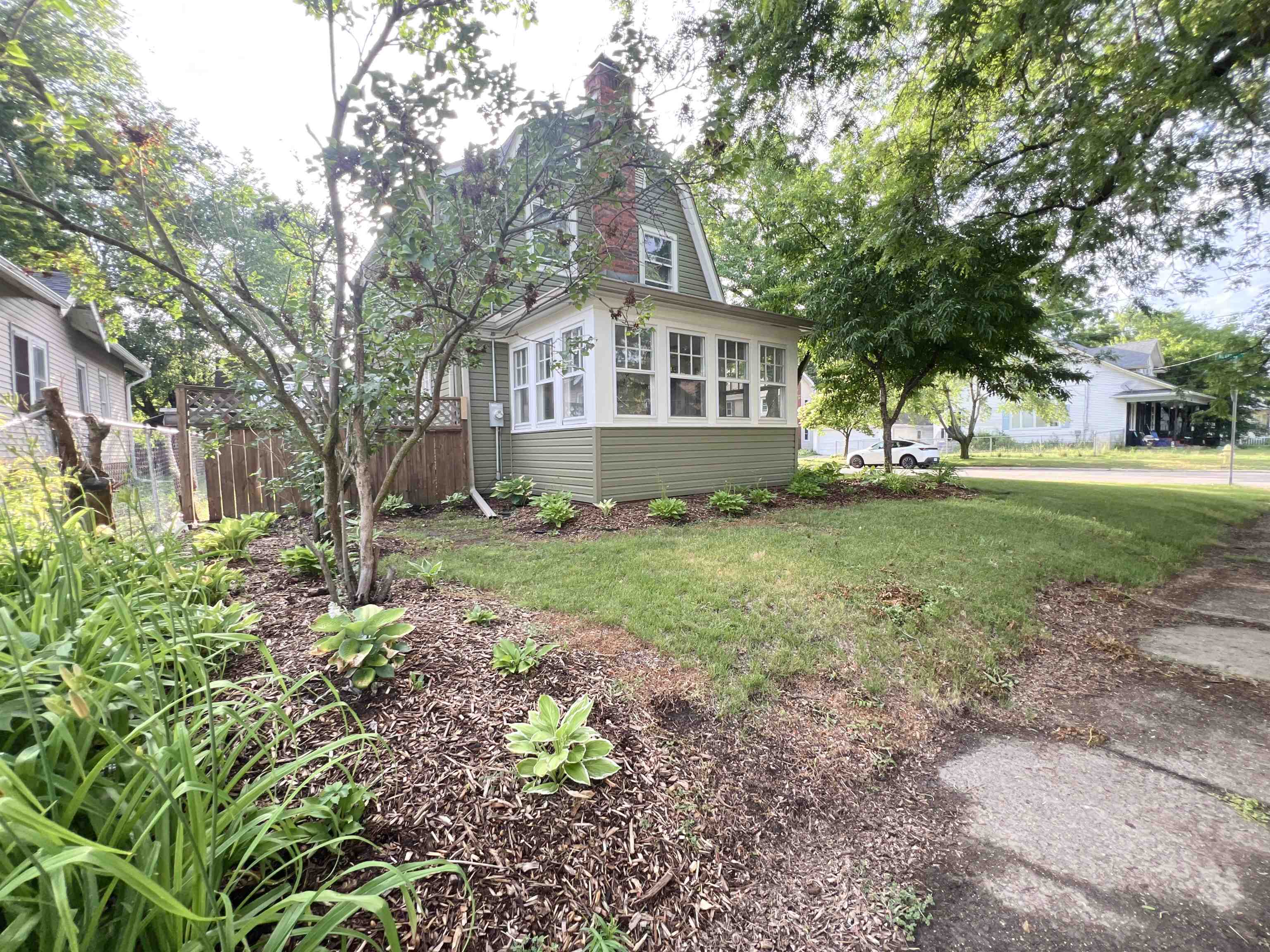 504 King Street