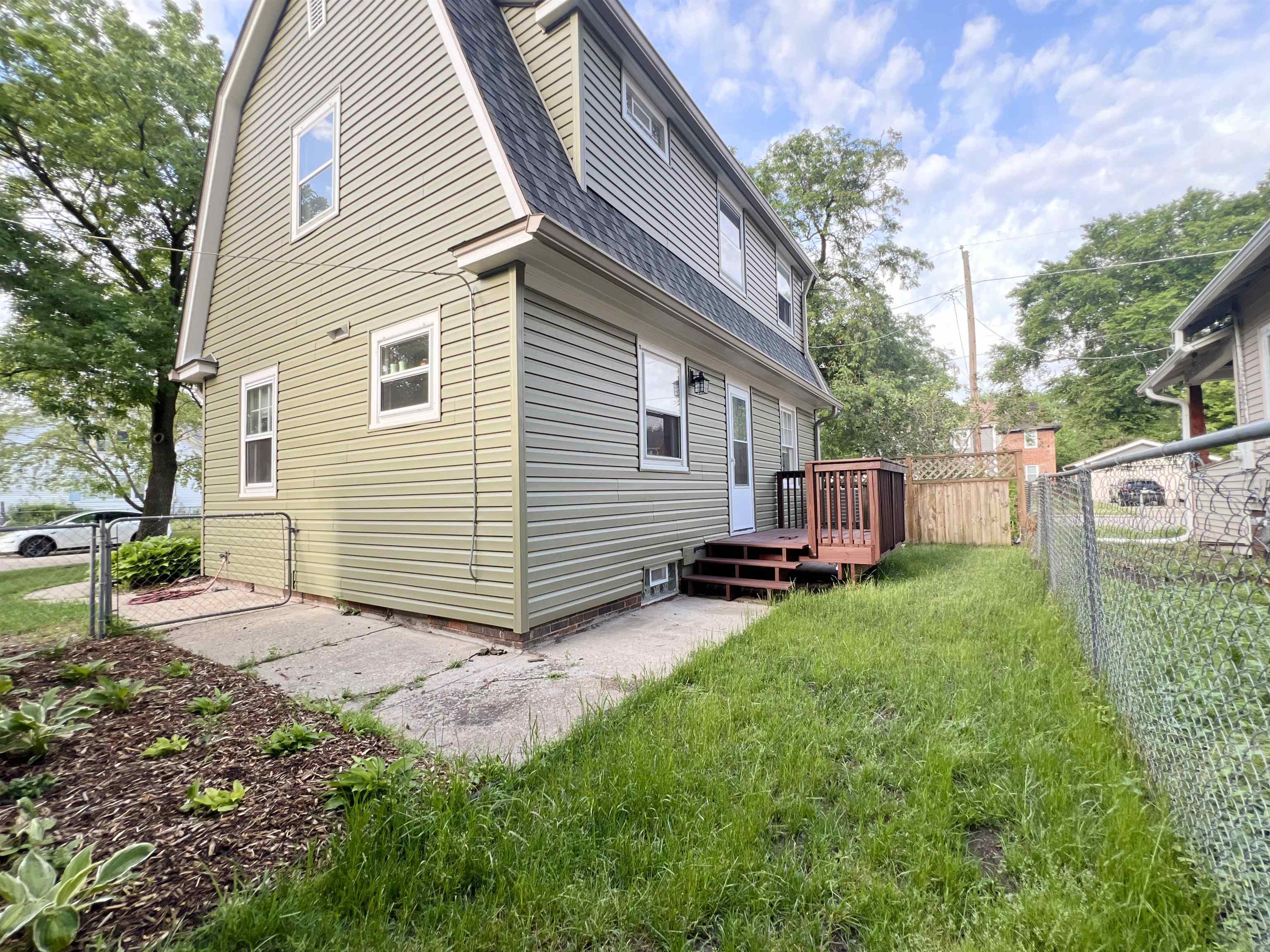 504 King Street