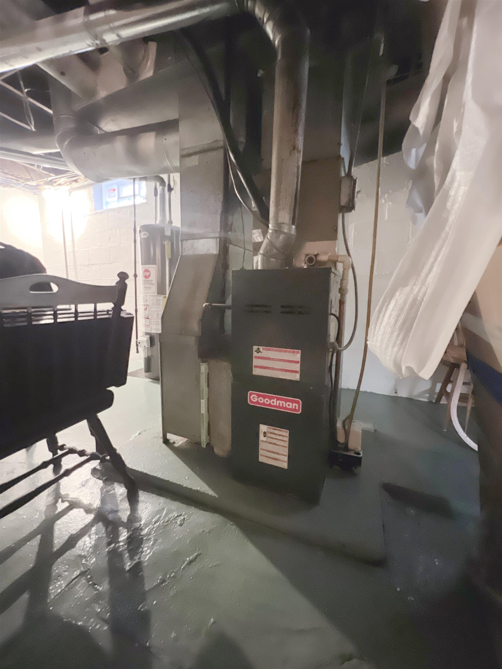 504 King Street