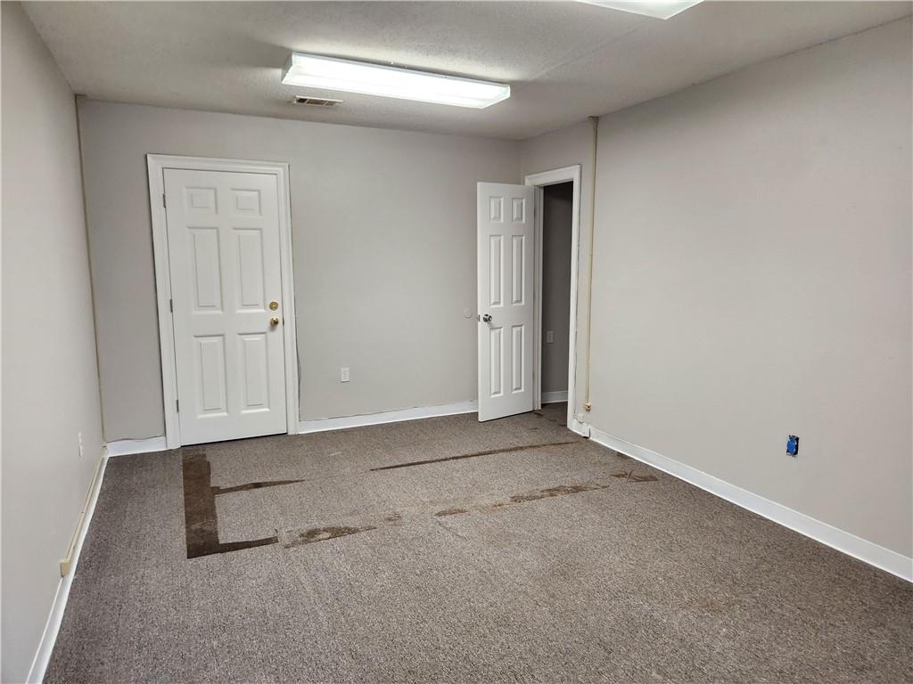 684 OLD SPANISH Trail