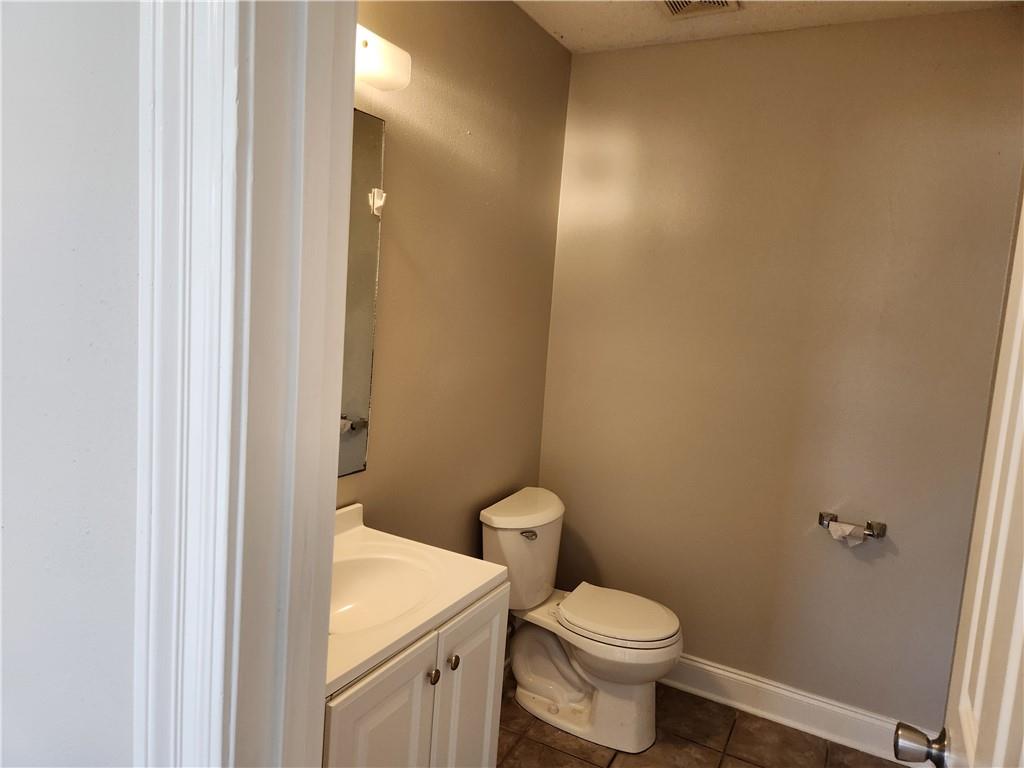 684 OLD SPANISH Trail