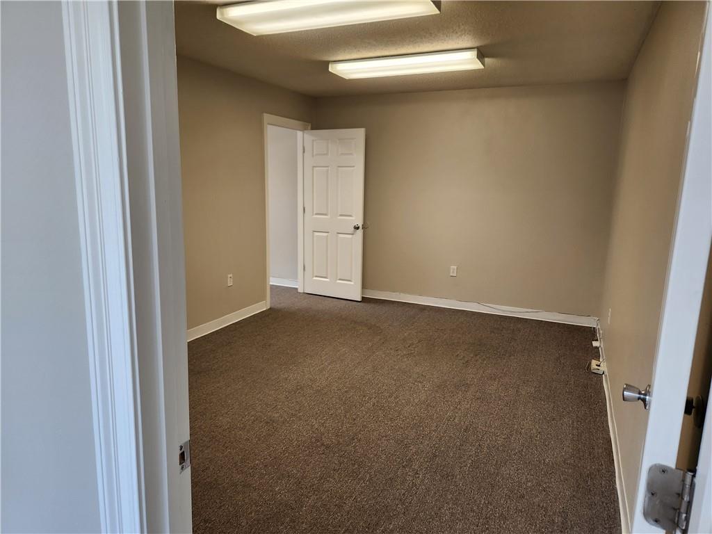 684 OLD SPANISH Trail