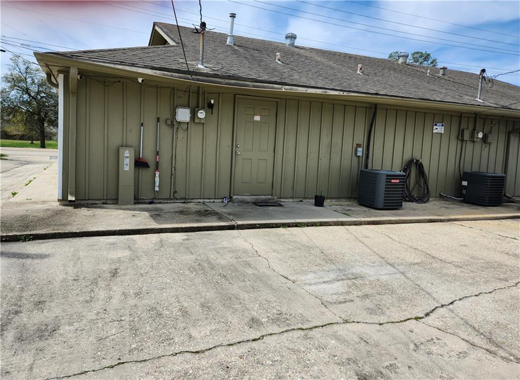 684 OLD SPANISH Trail