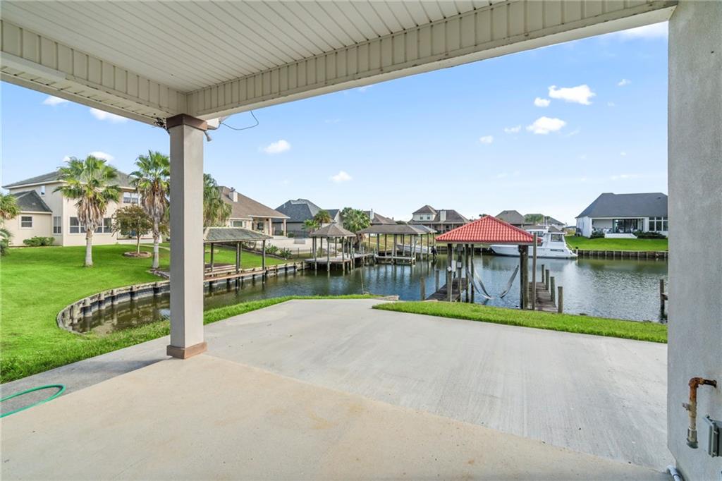 1400 ROYAL PALM Drive