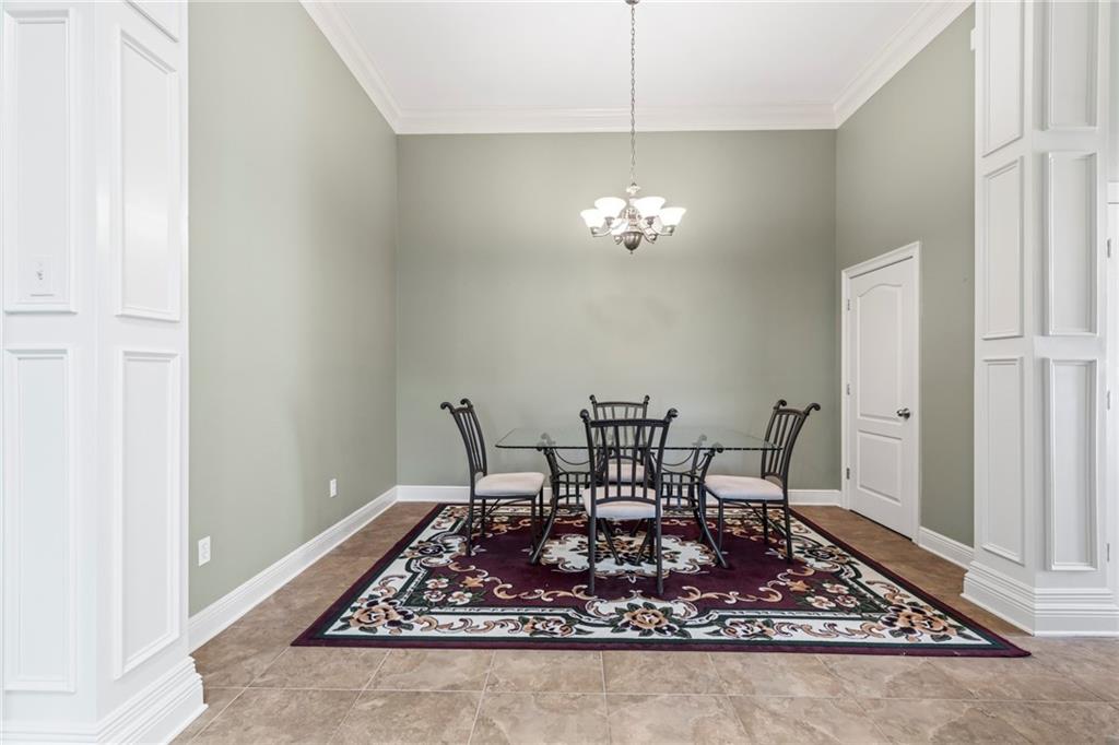 1400 ROYAL PALM Drive